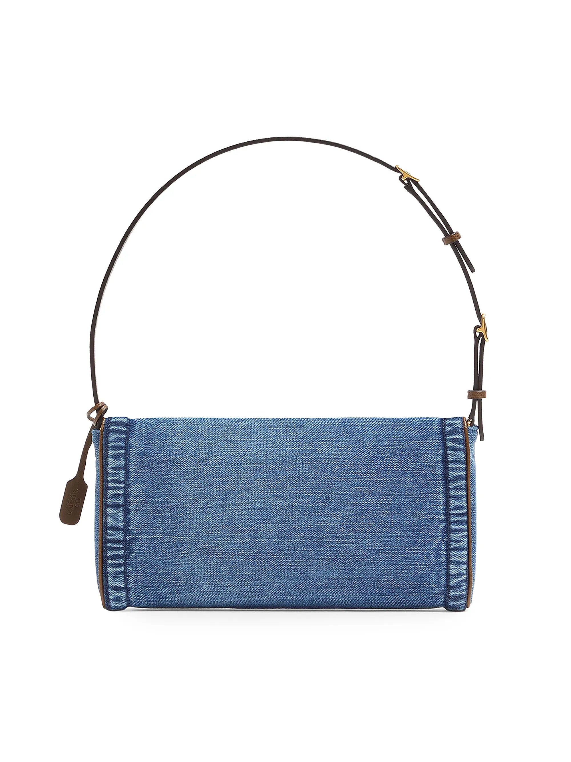 #color_denim