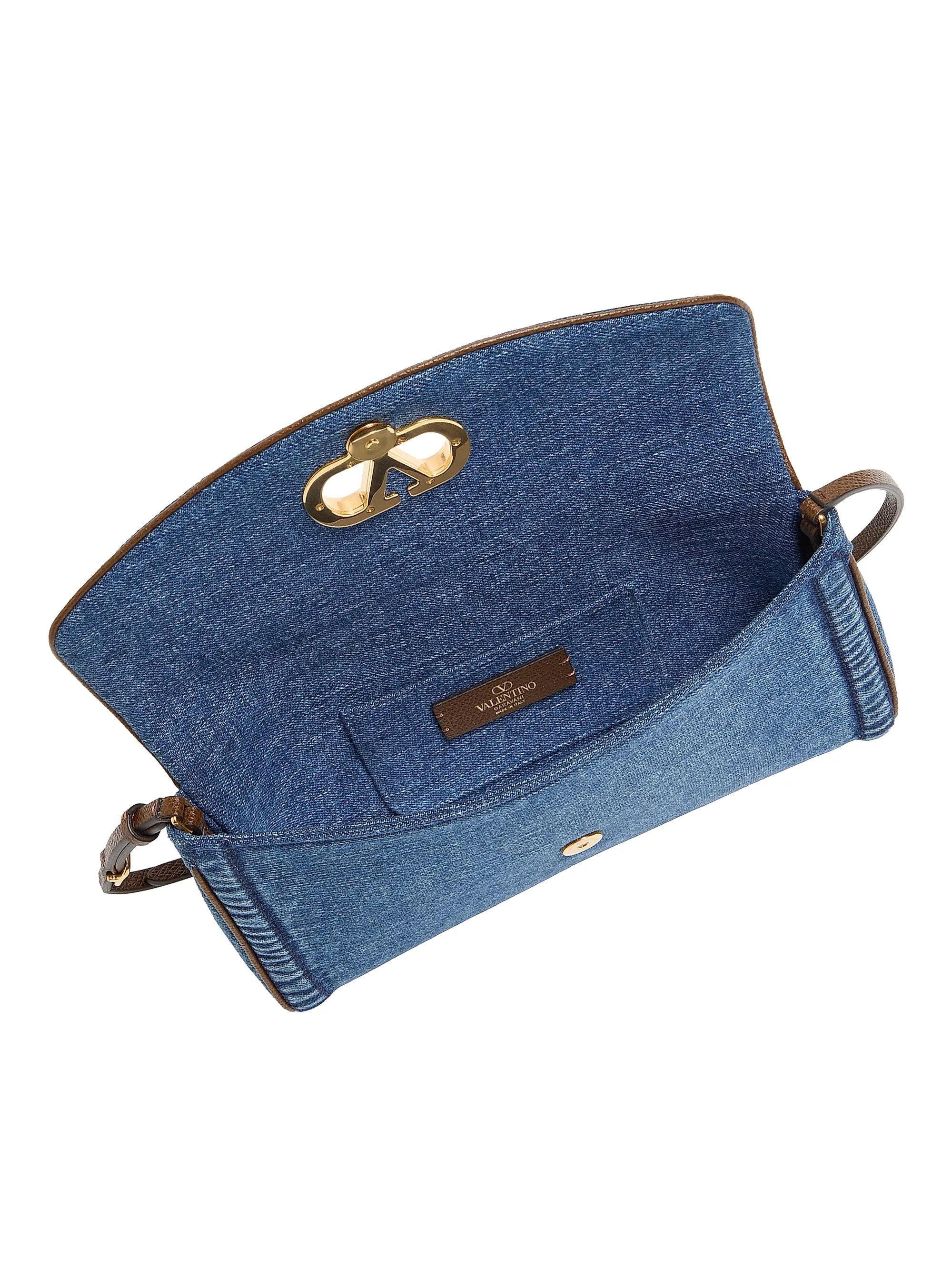 #color_denim