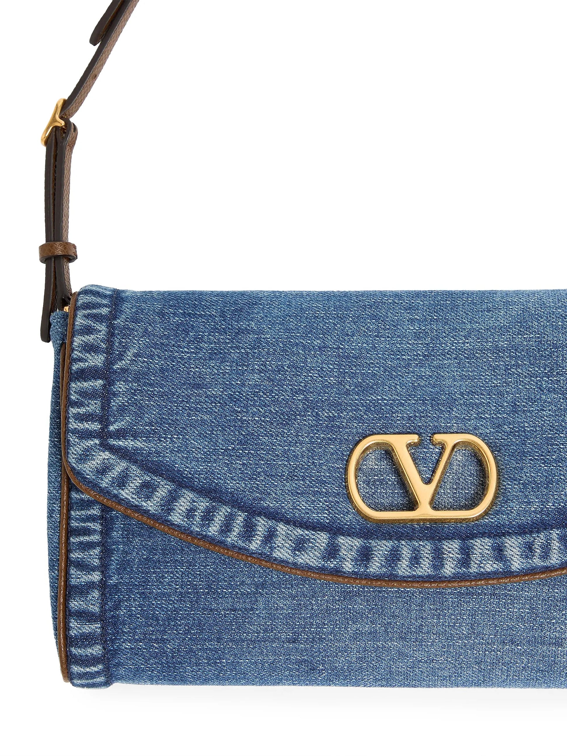 #color_denim