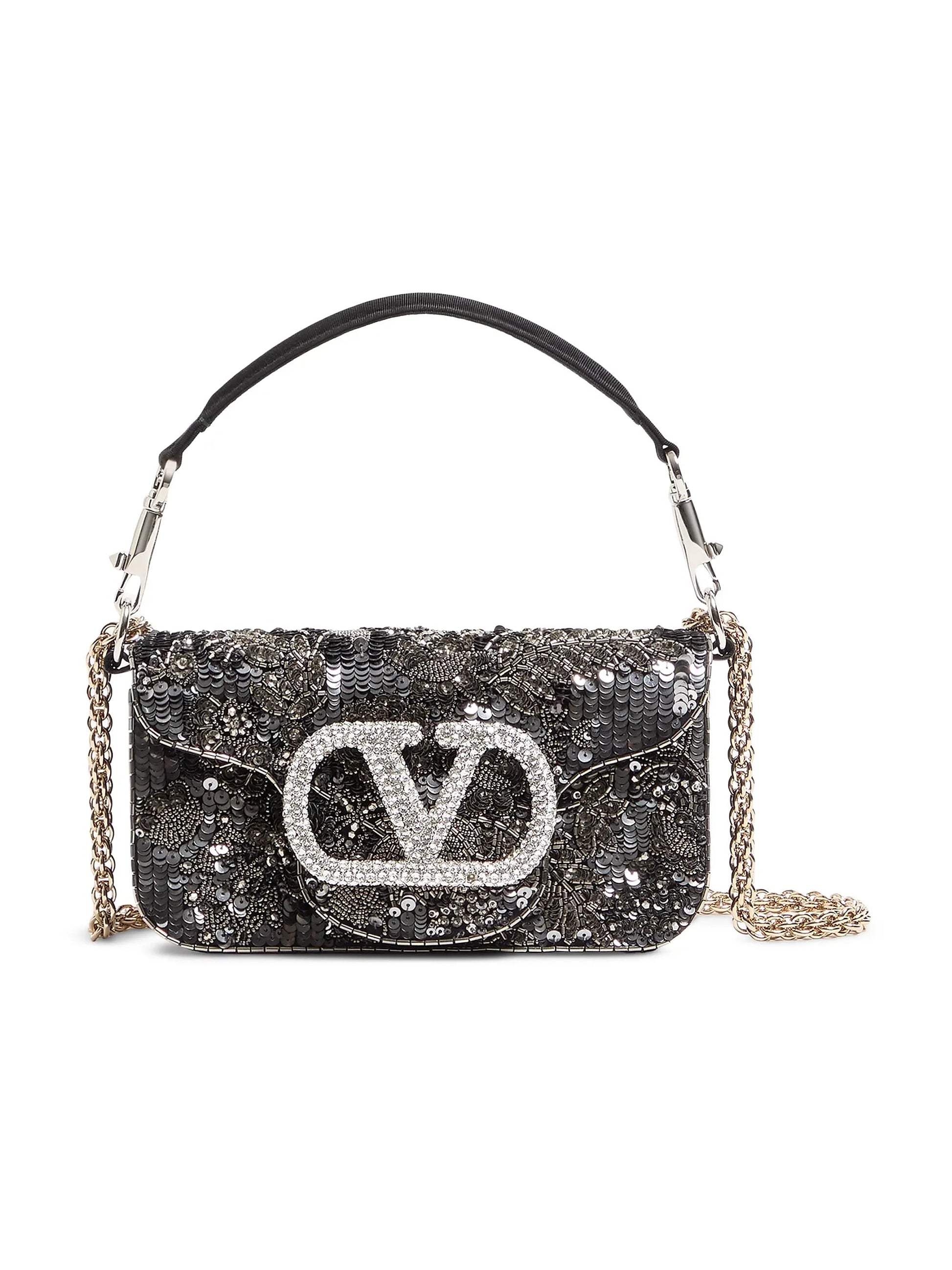 #color_black-silver