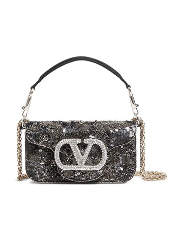 #color_black-silver