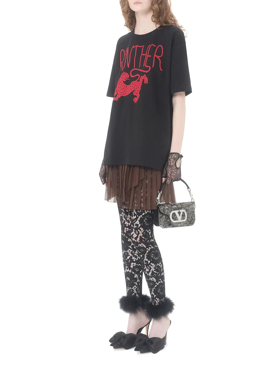 #color_black-silver