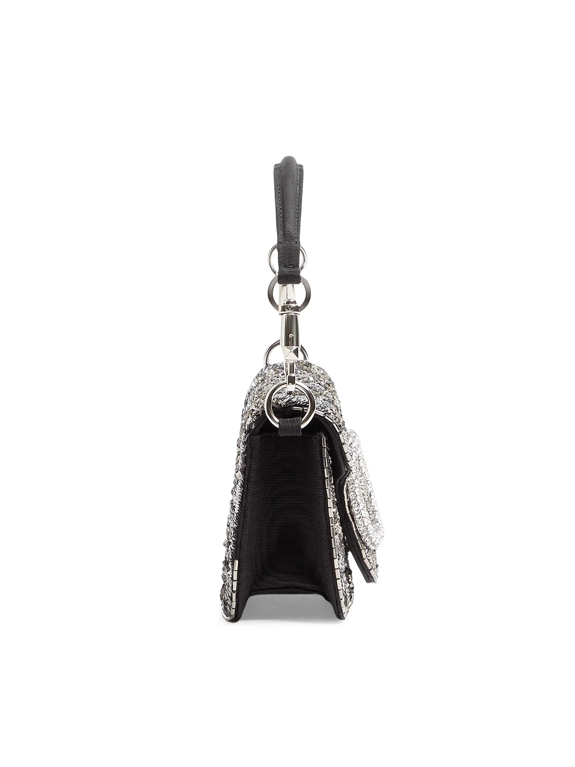 #color_black-silver