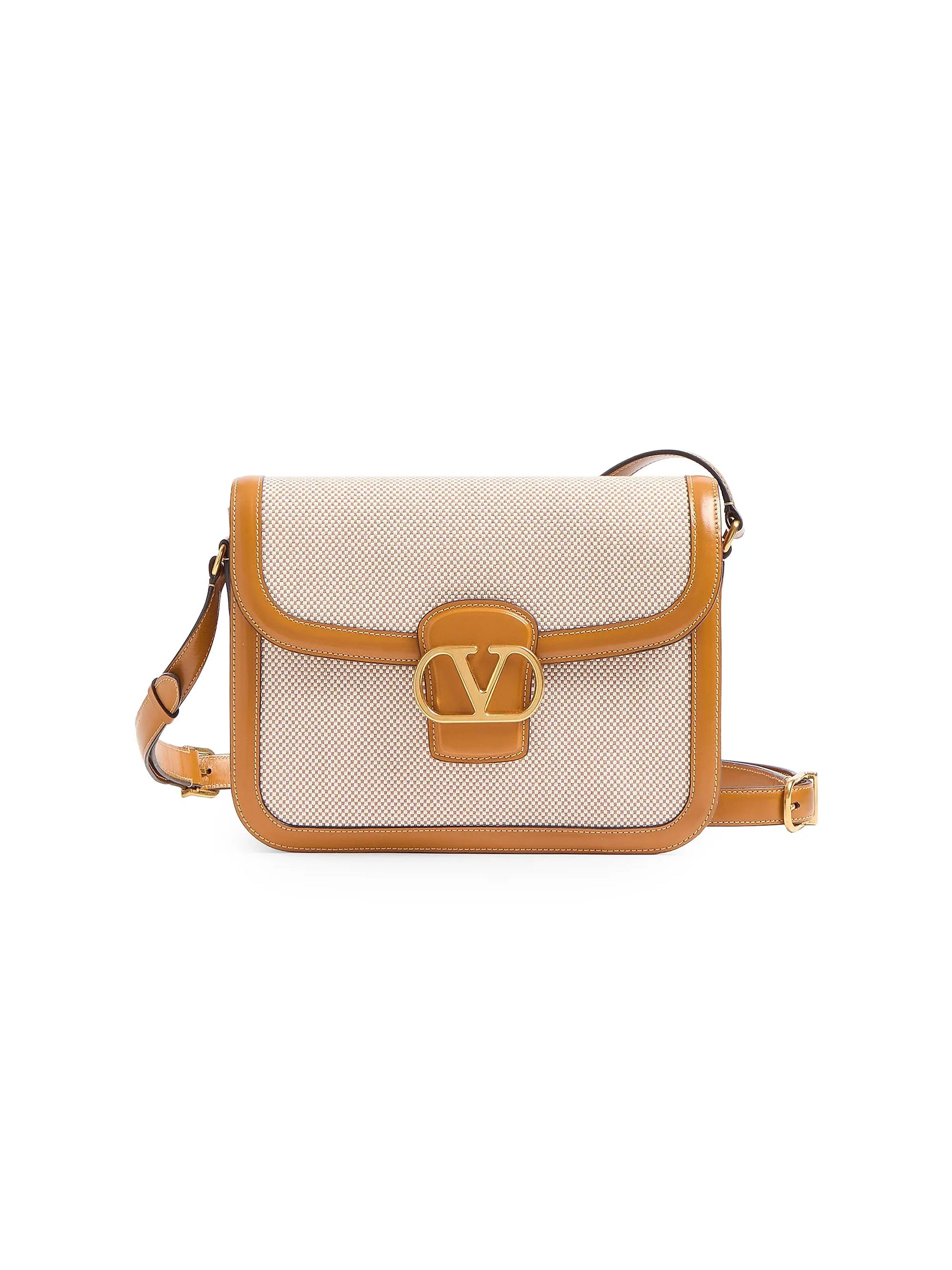 #color_natural-golden-cuir