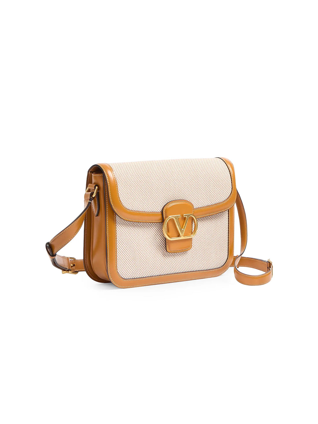 #color_natural-golden-cuir