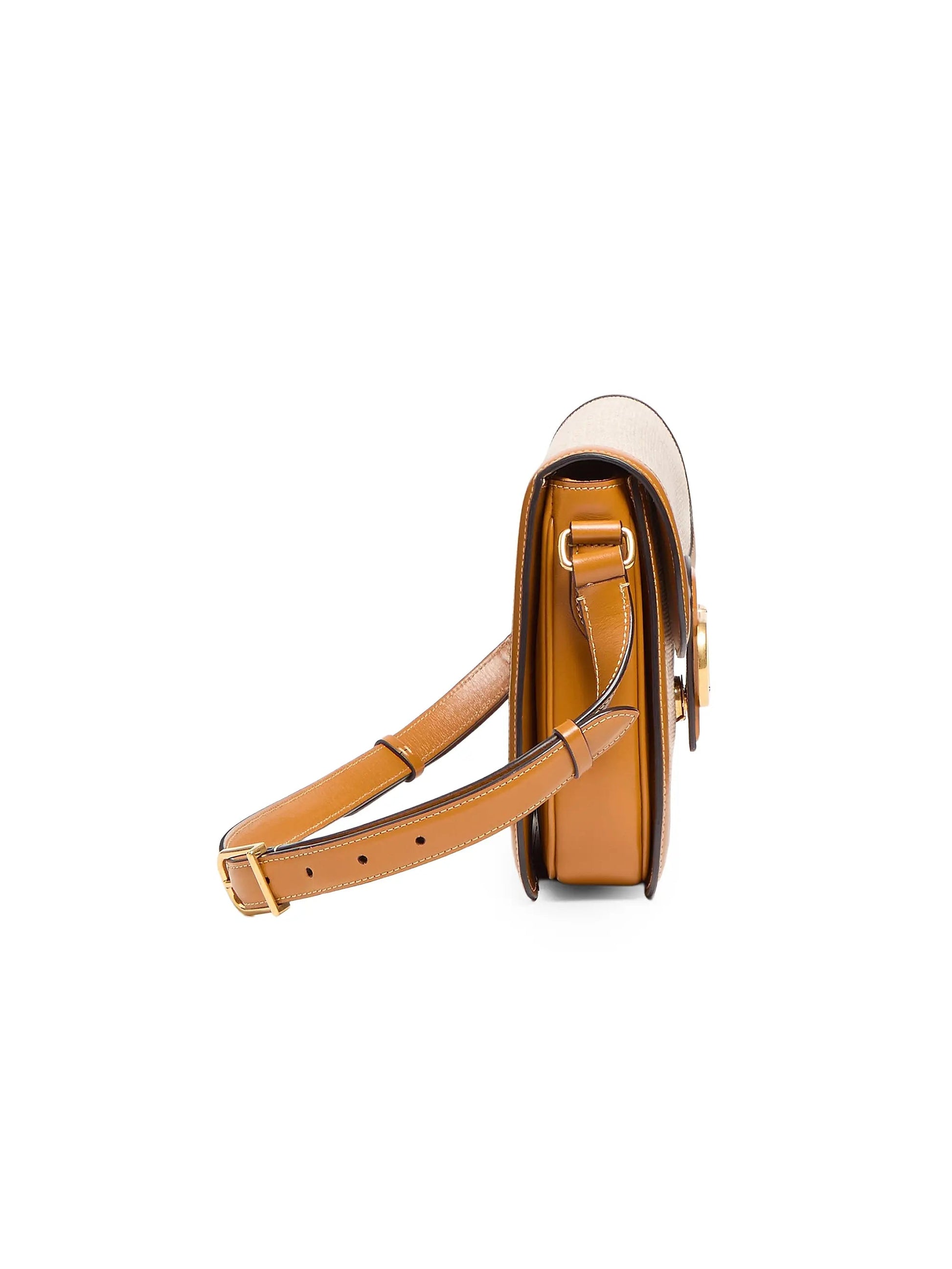 #color_natural-golden-cuir