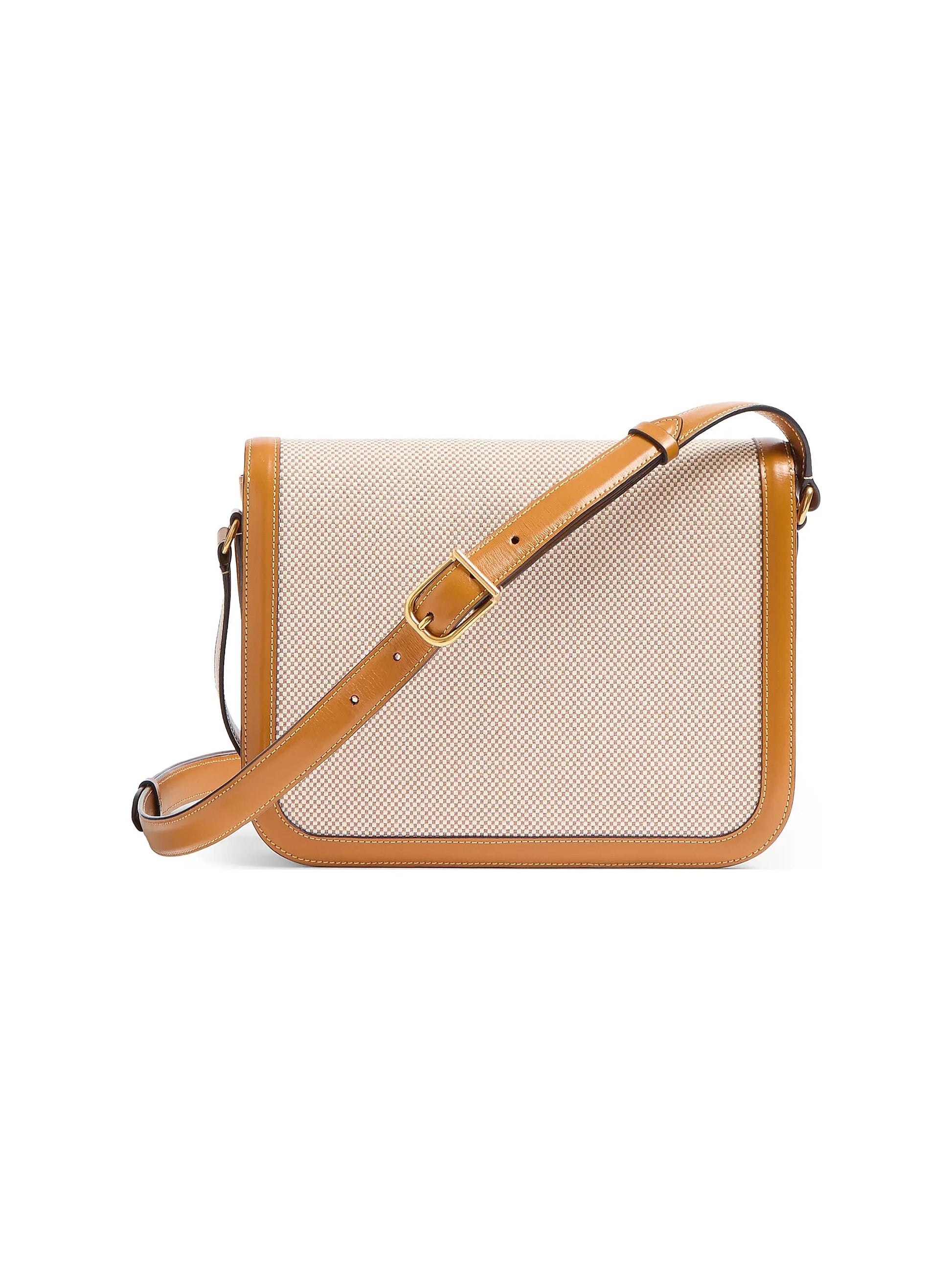 #color_natural-golden-cuir