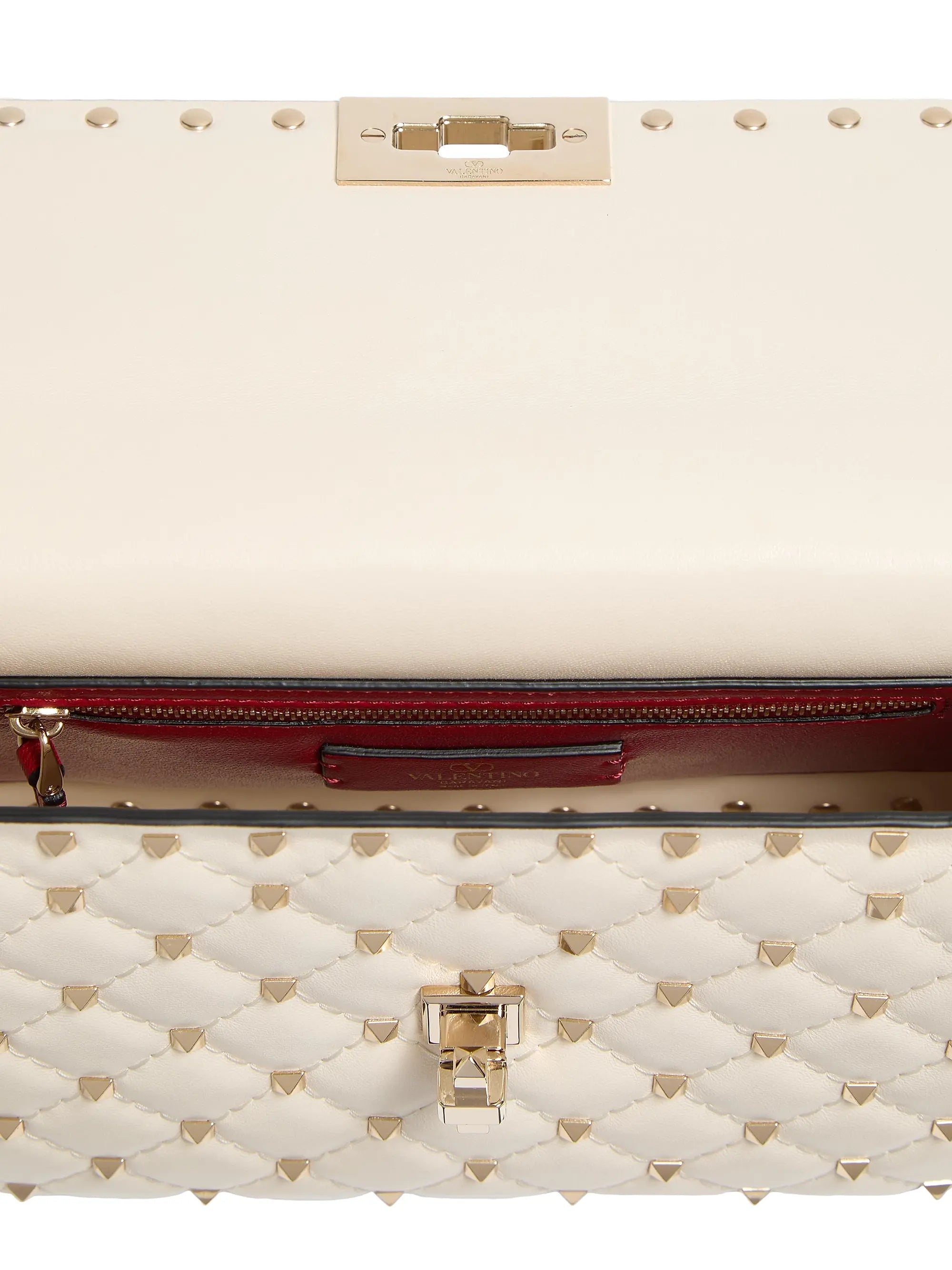 #color_beige