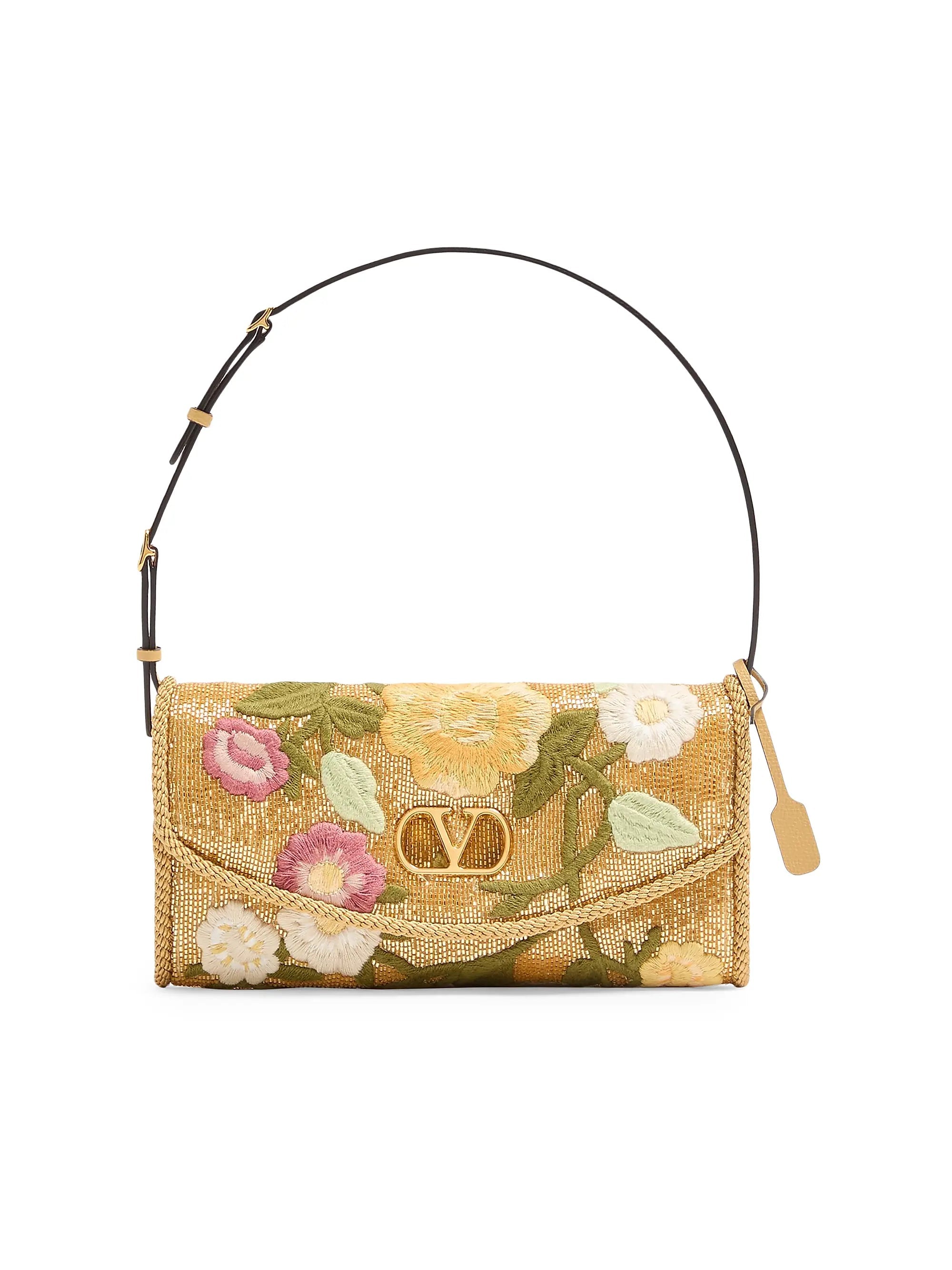 #color_gold-multi