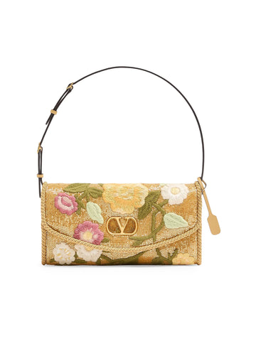 #color_gold-multi