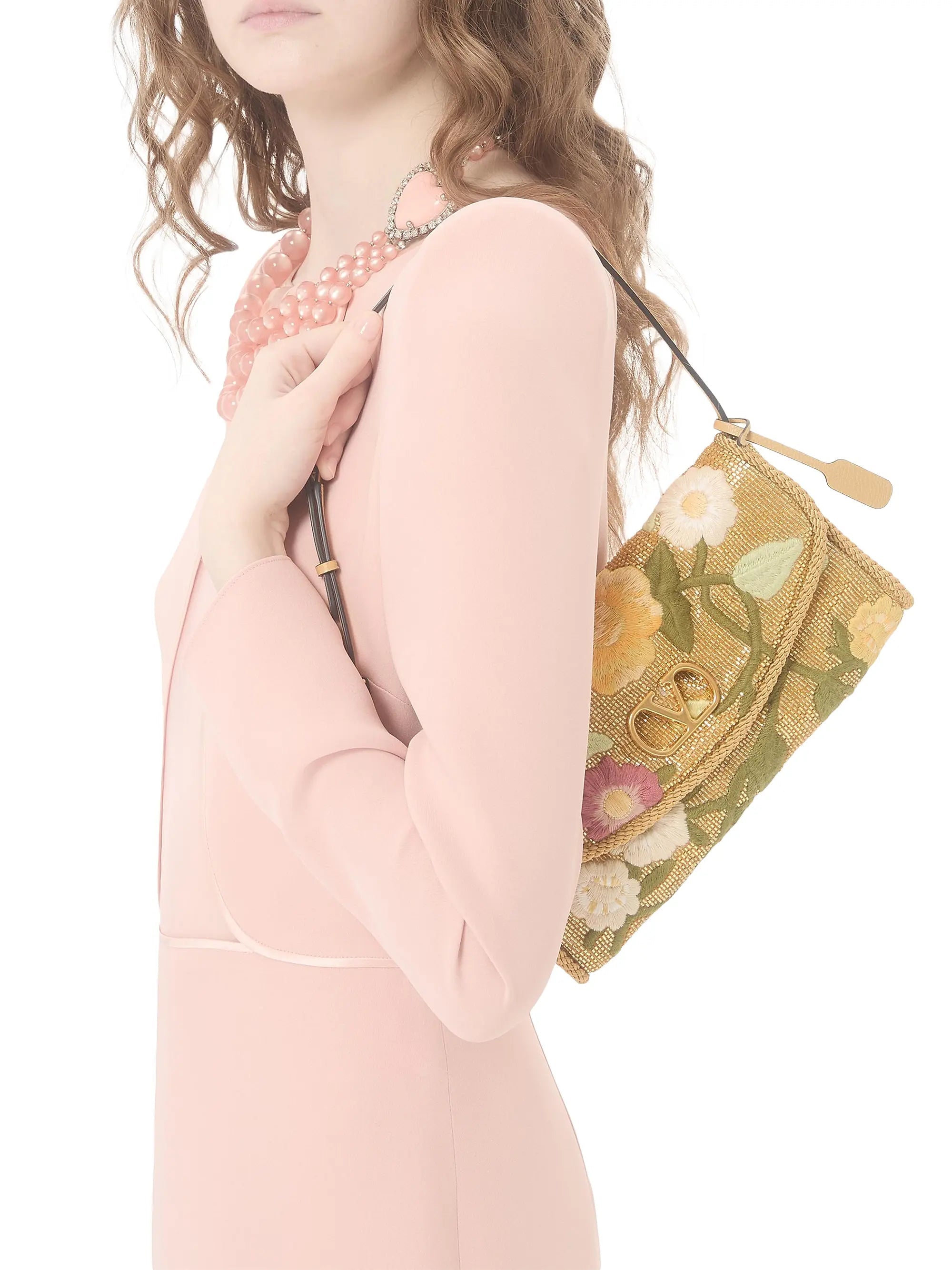 #color_gold-multi