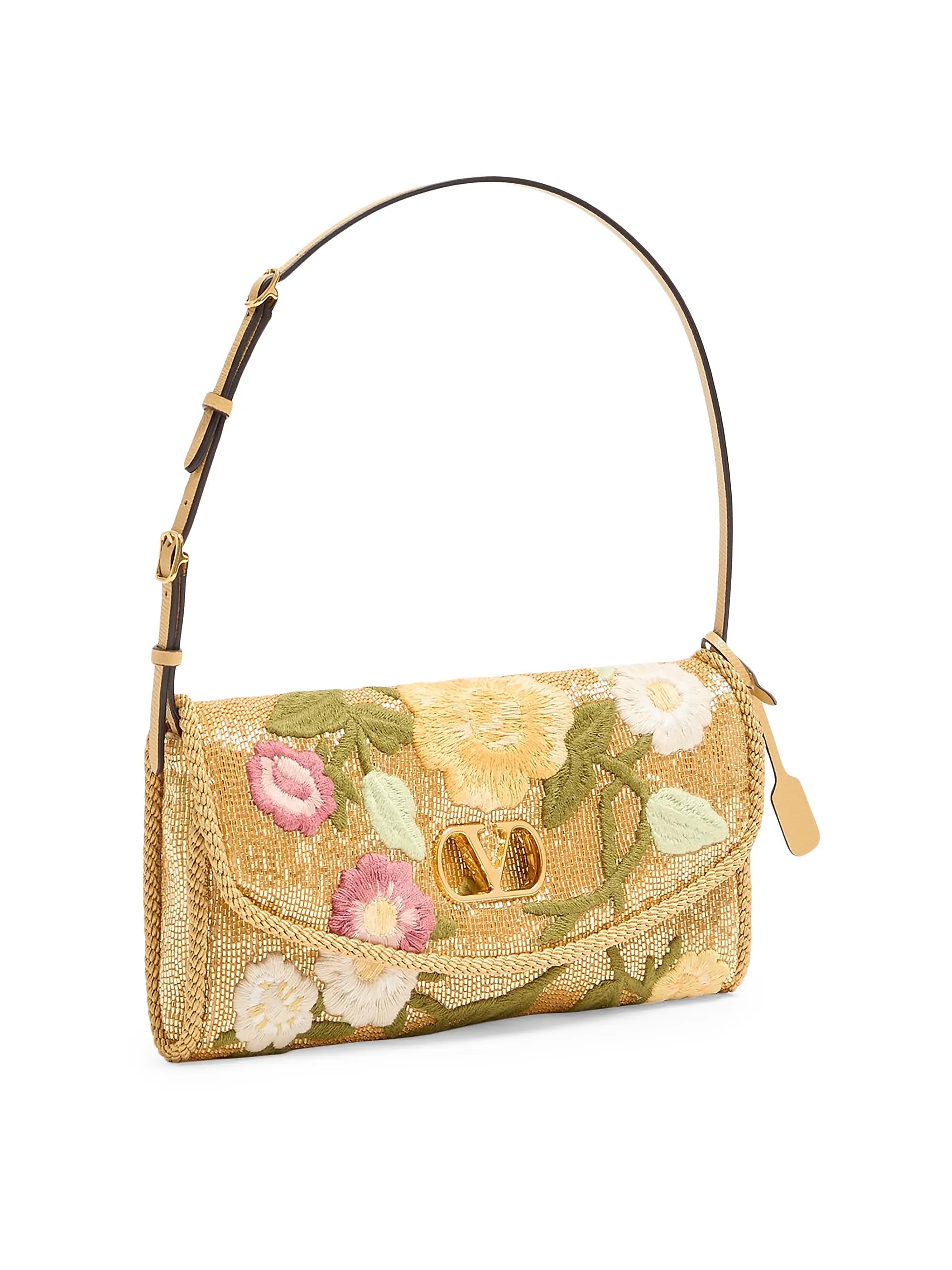 #color_gold-multi