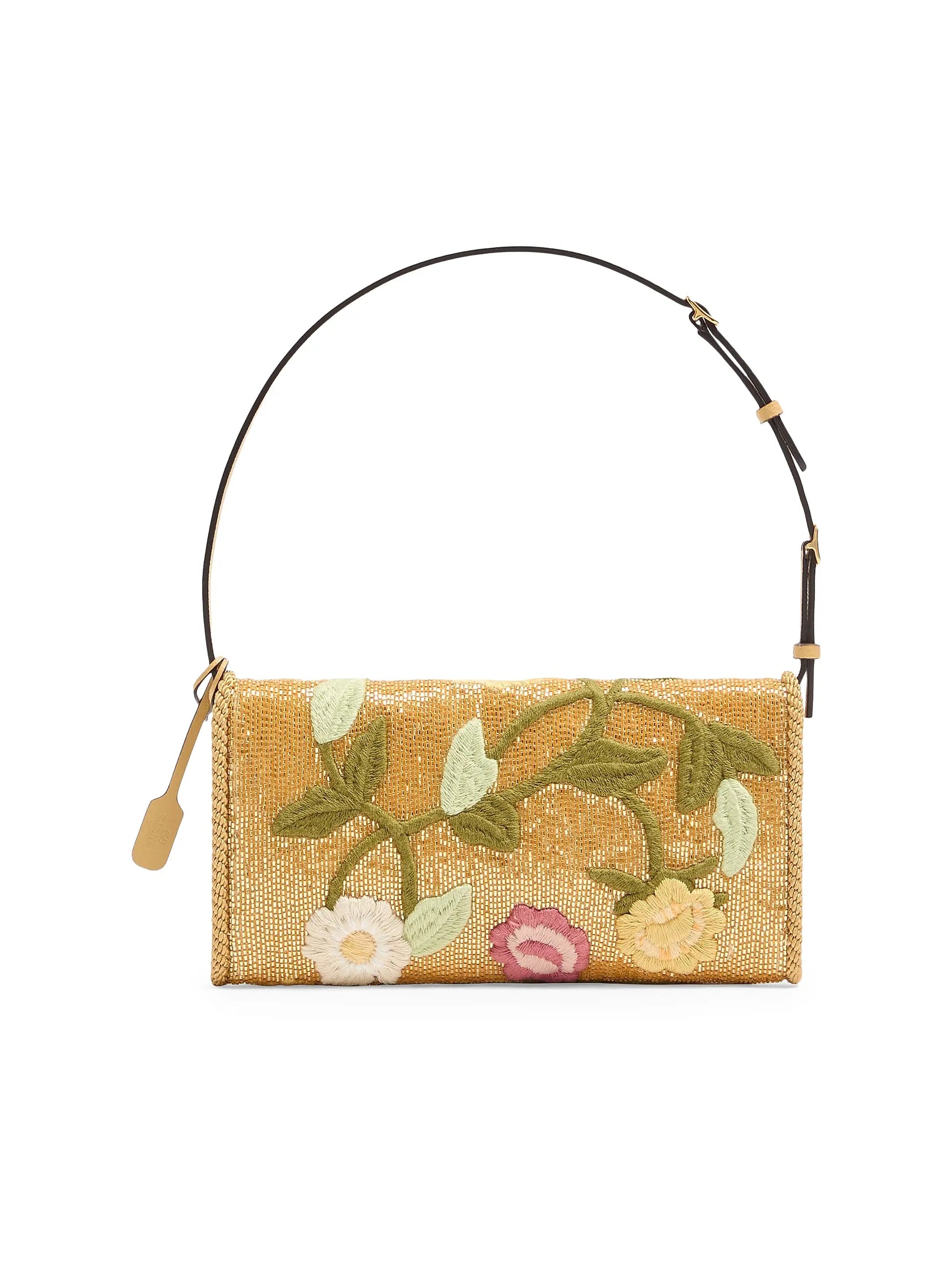 #color_gold-multi