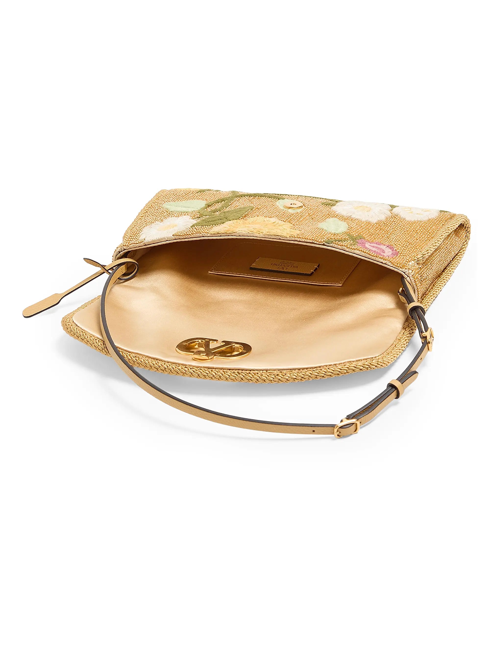 #color_gold-multi