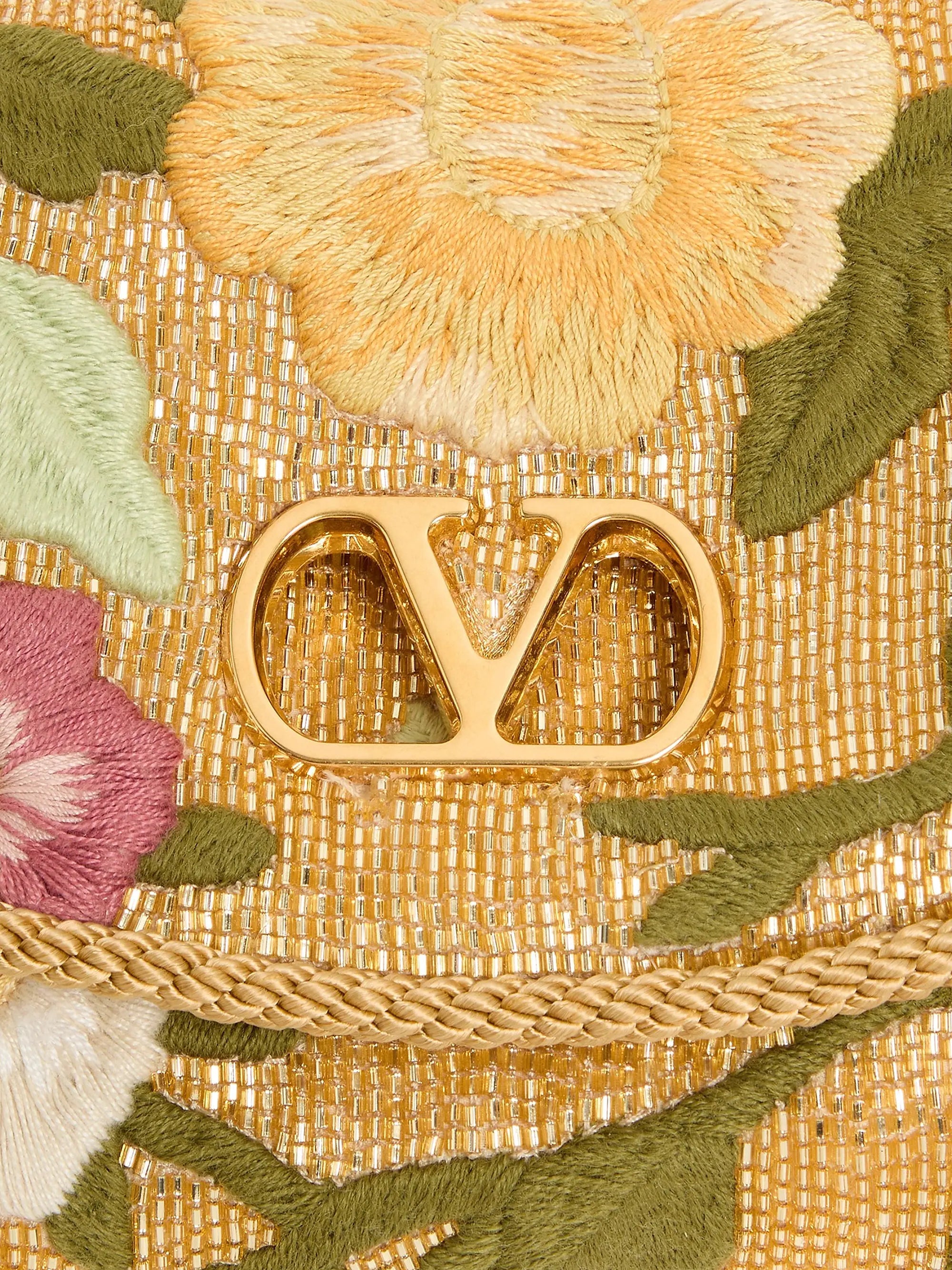 #color_gold-multi