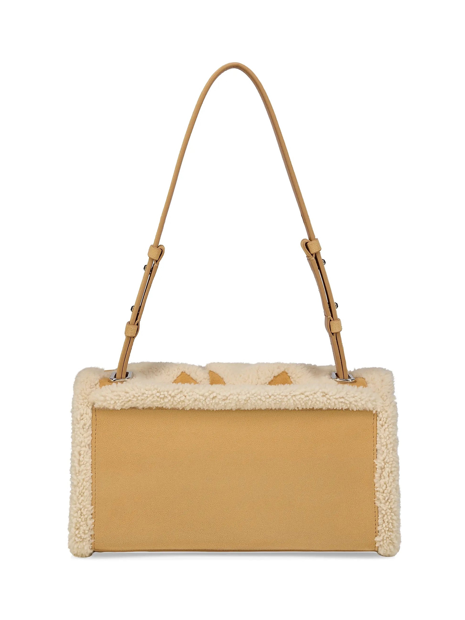 #color_beige