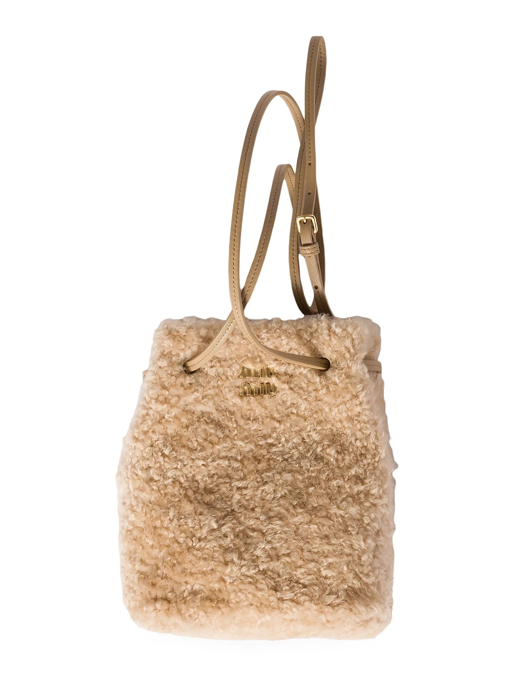 #color_beige-khaki
