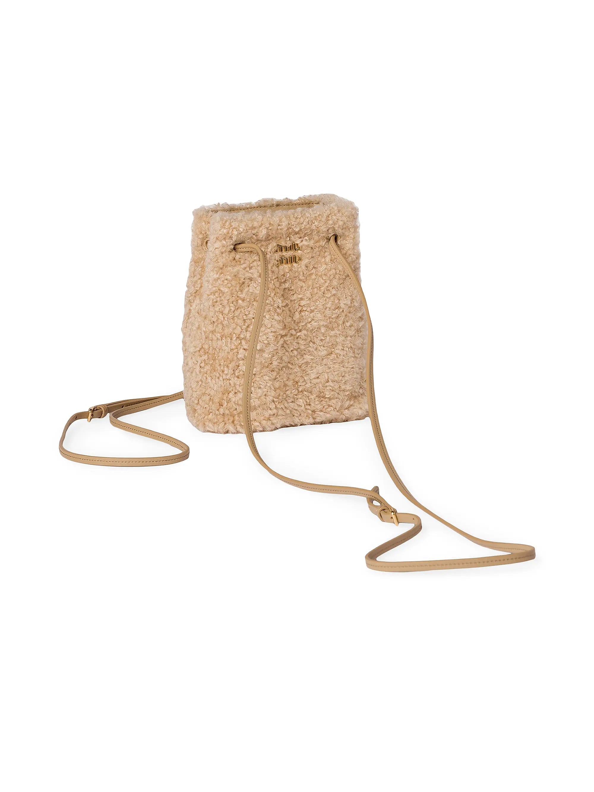 #color_beige-khaki