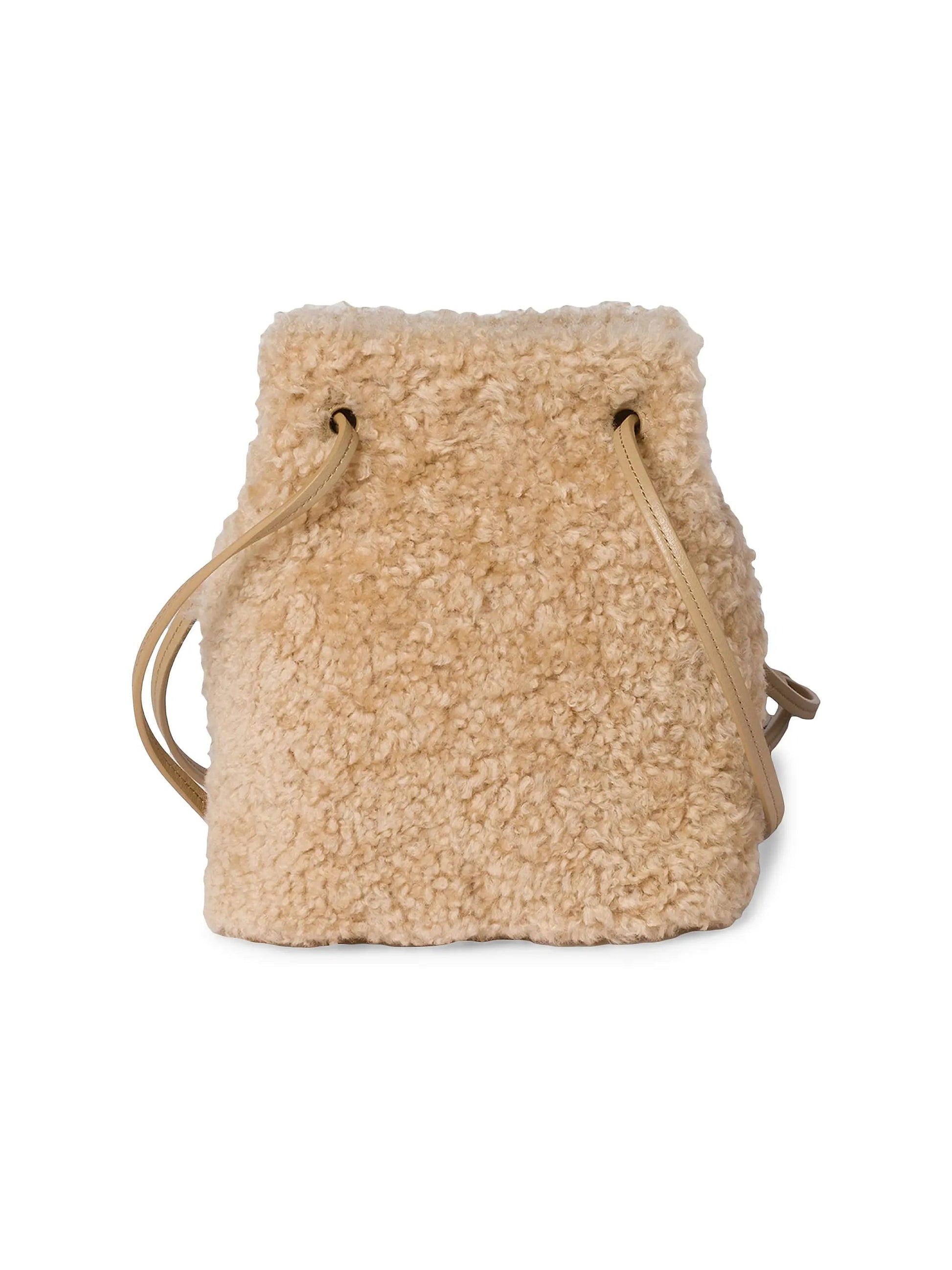 #color_beige-khaki