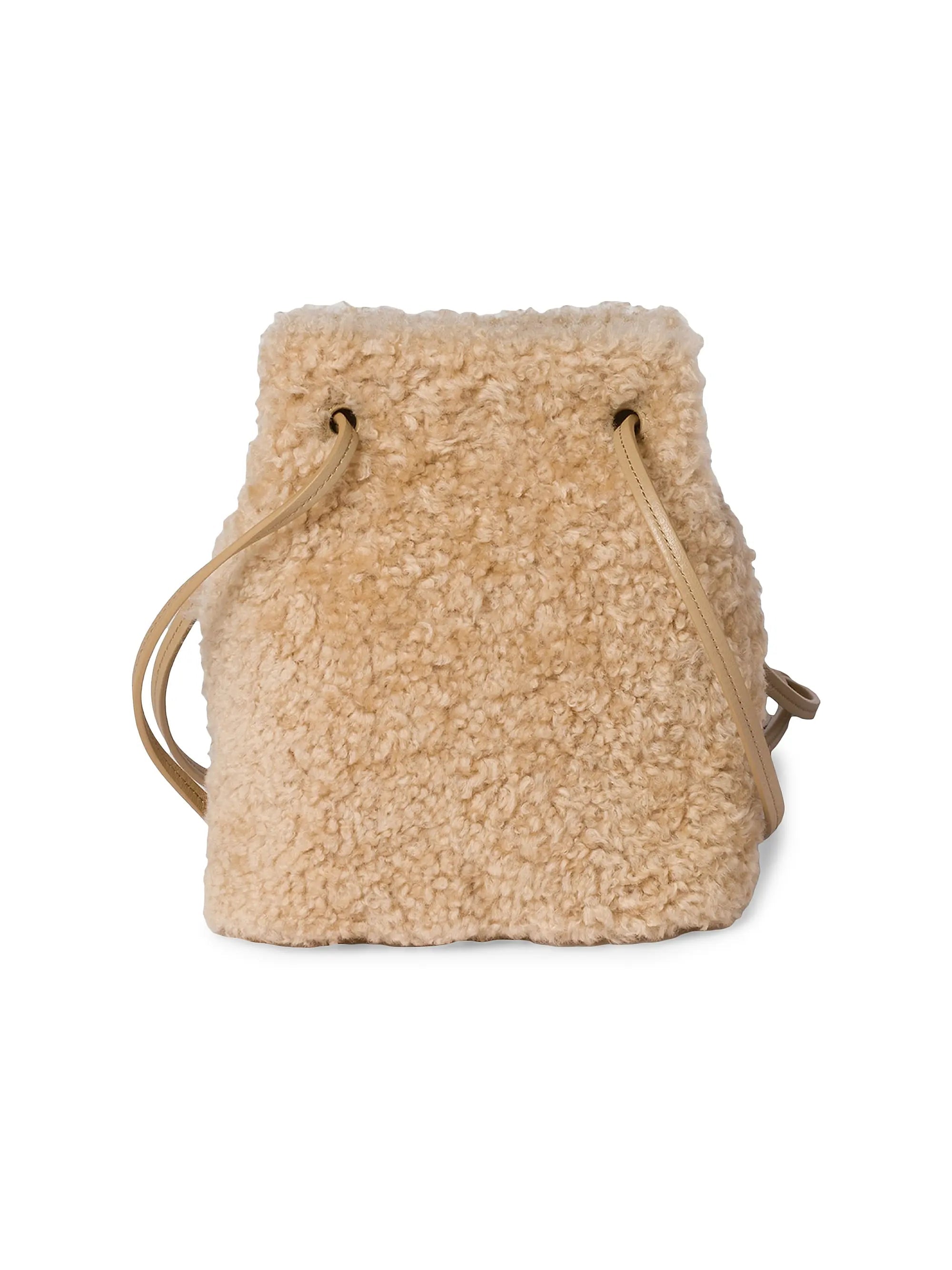 #color_beige-khaki