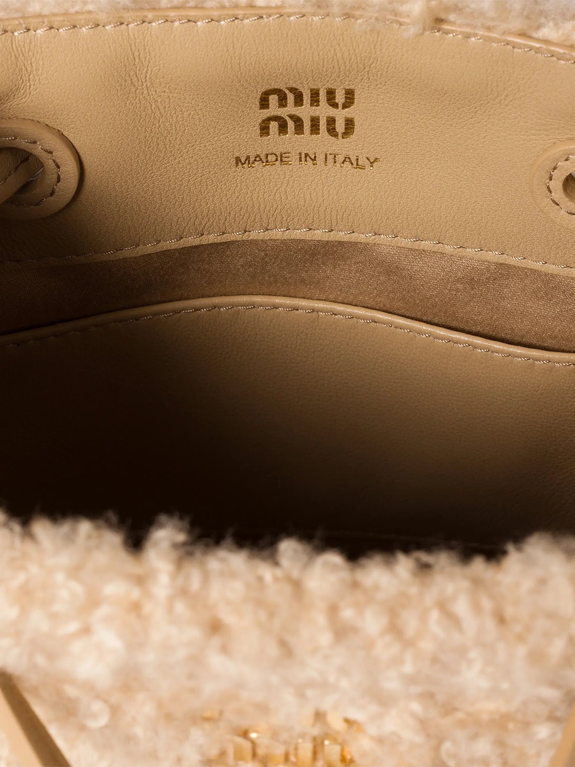 #color_beige-khaki