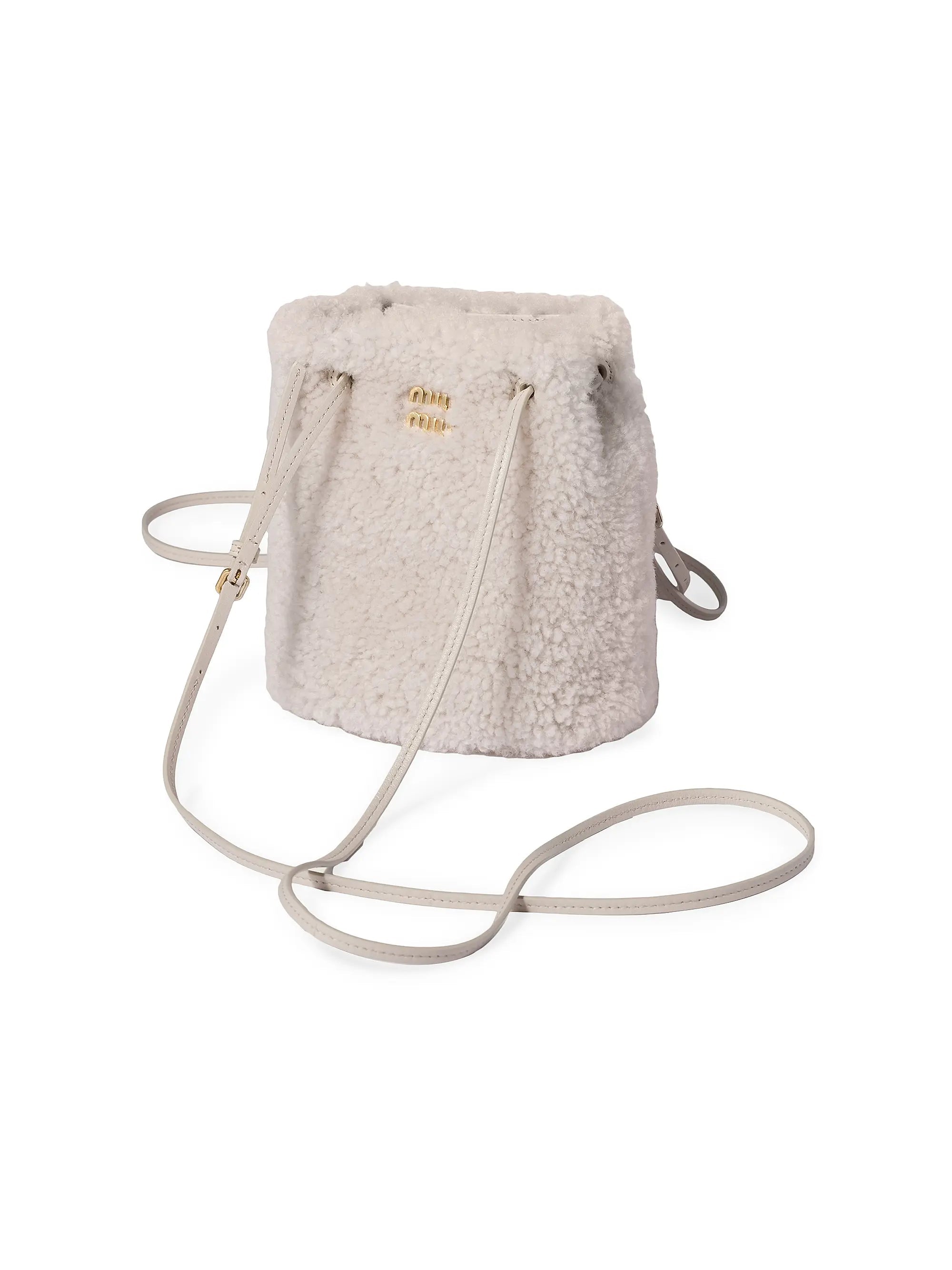 #color_light-beige