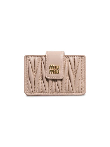 #color_beige