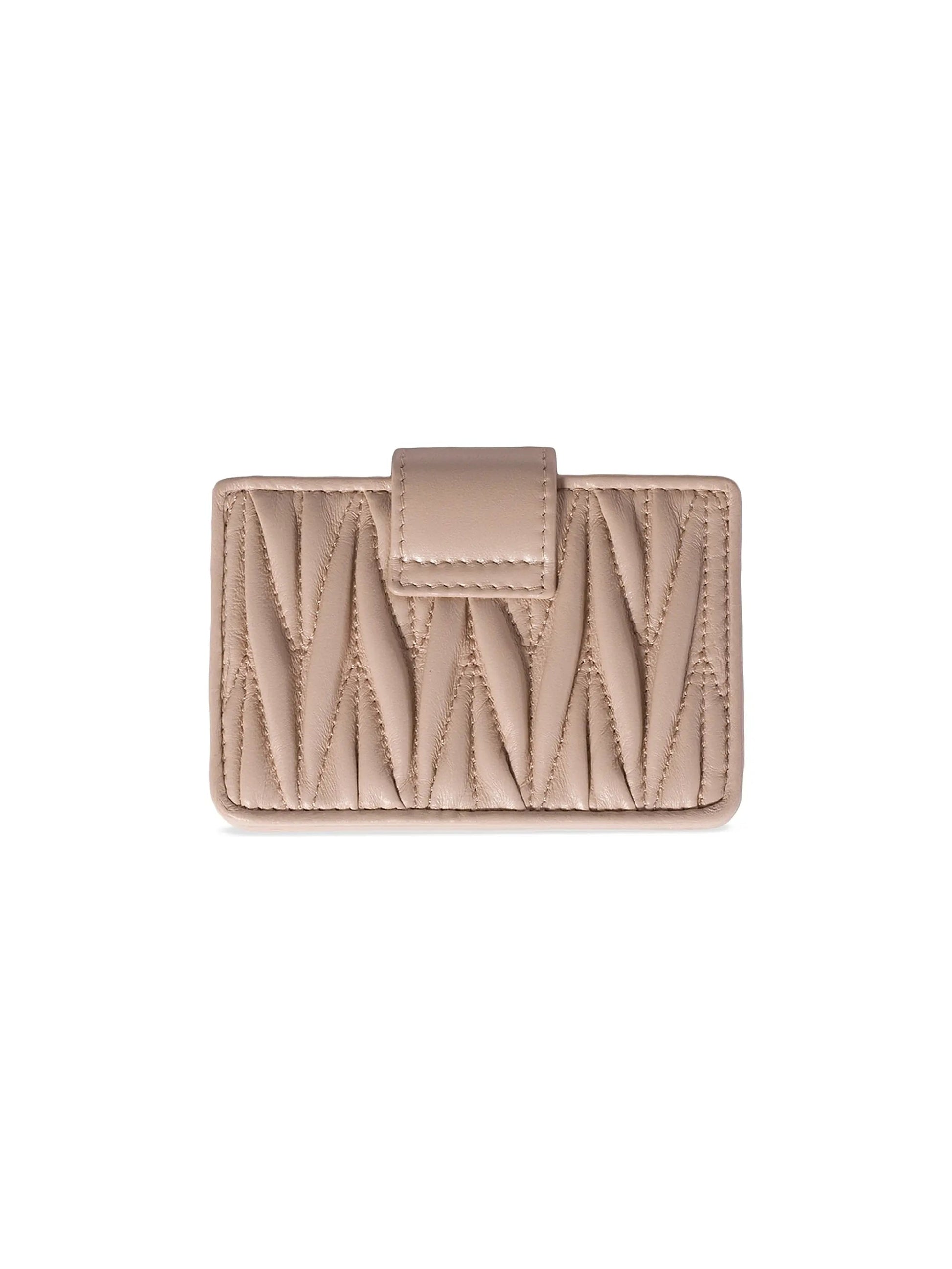#color_beige