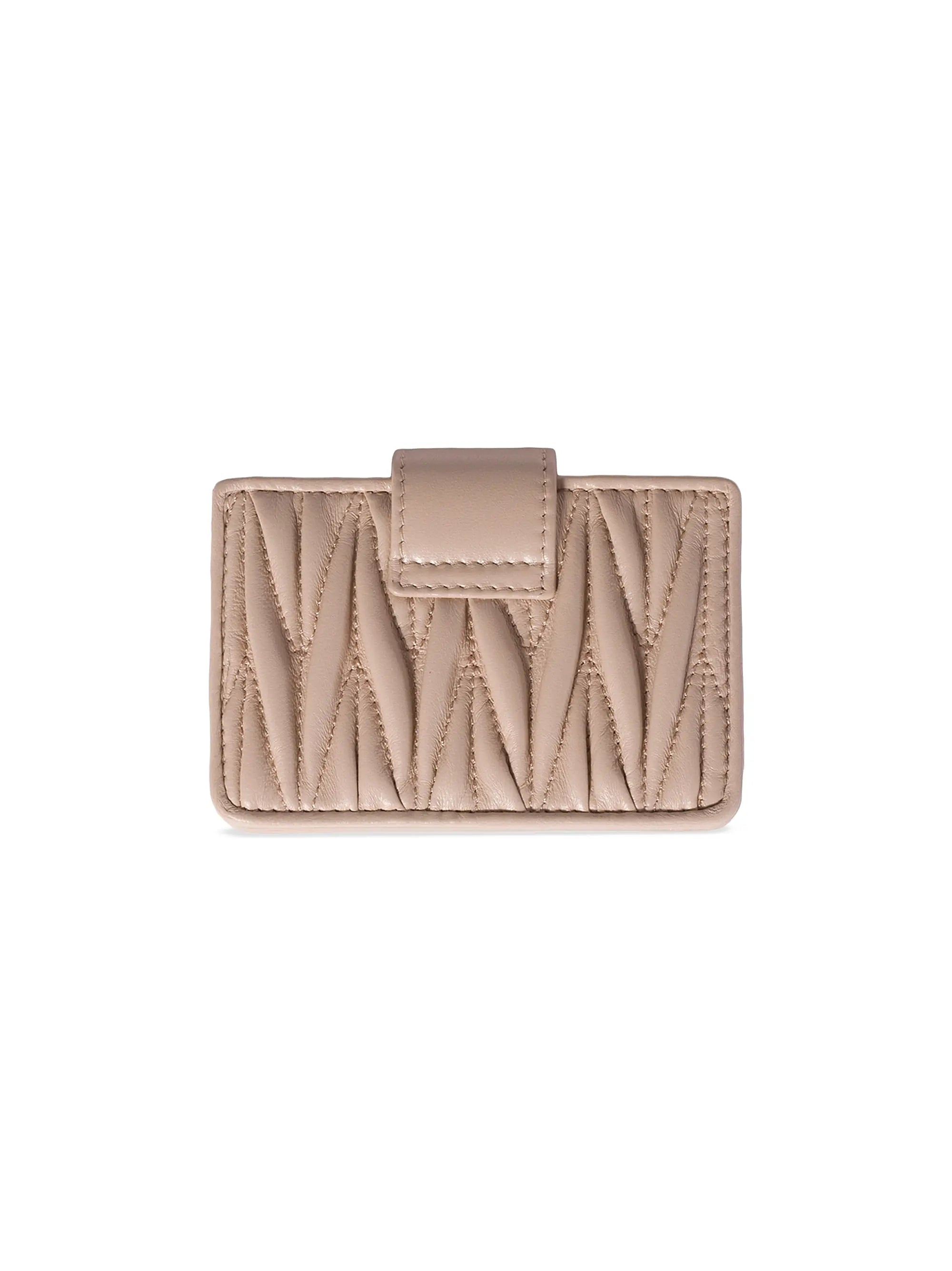 #color_beige