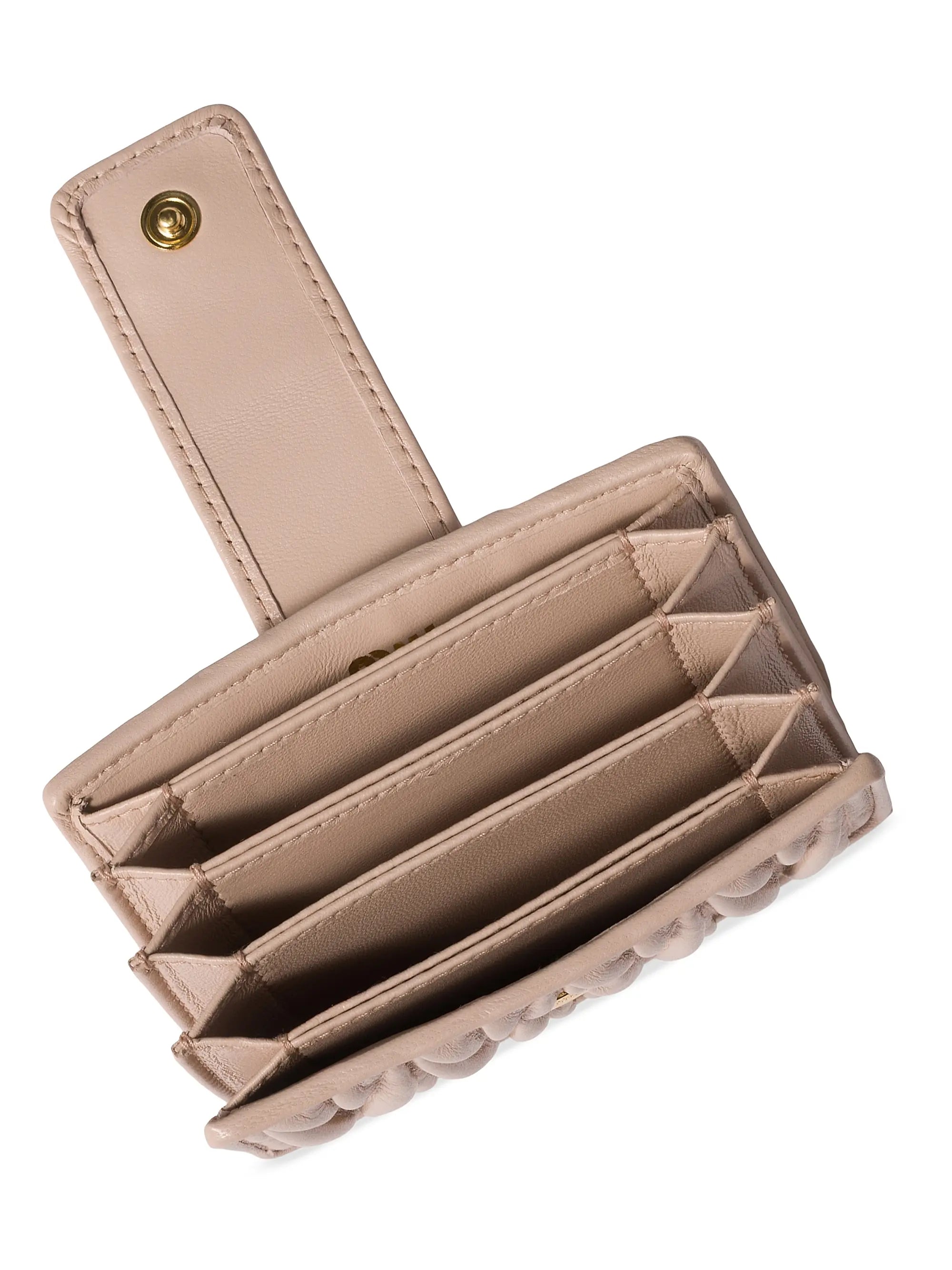 #color_beige