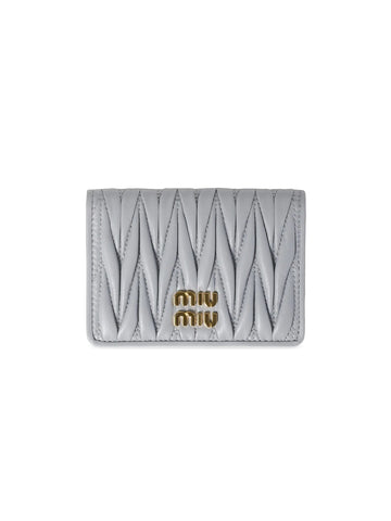 #color_grey