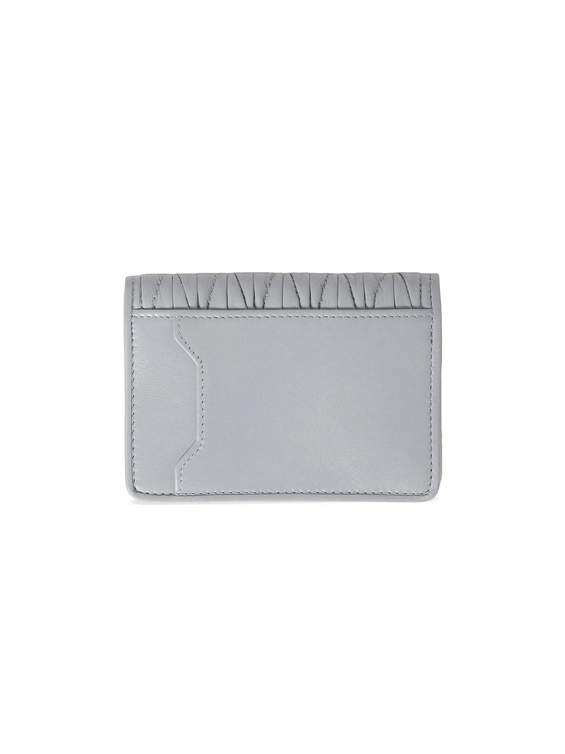 #color_grey