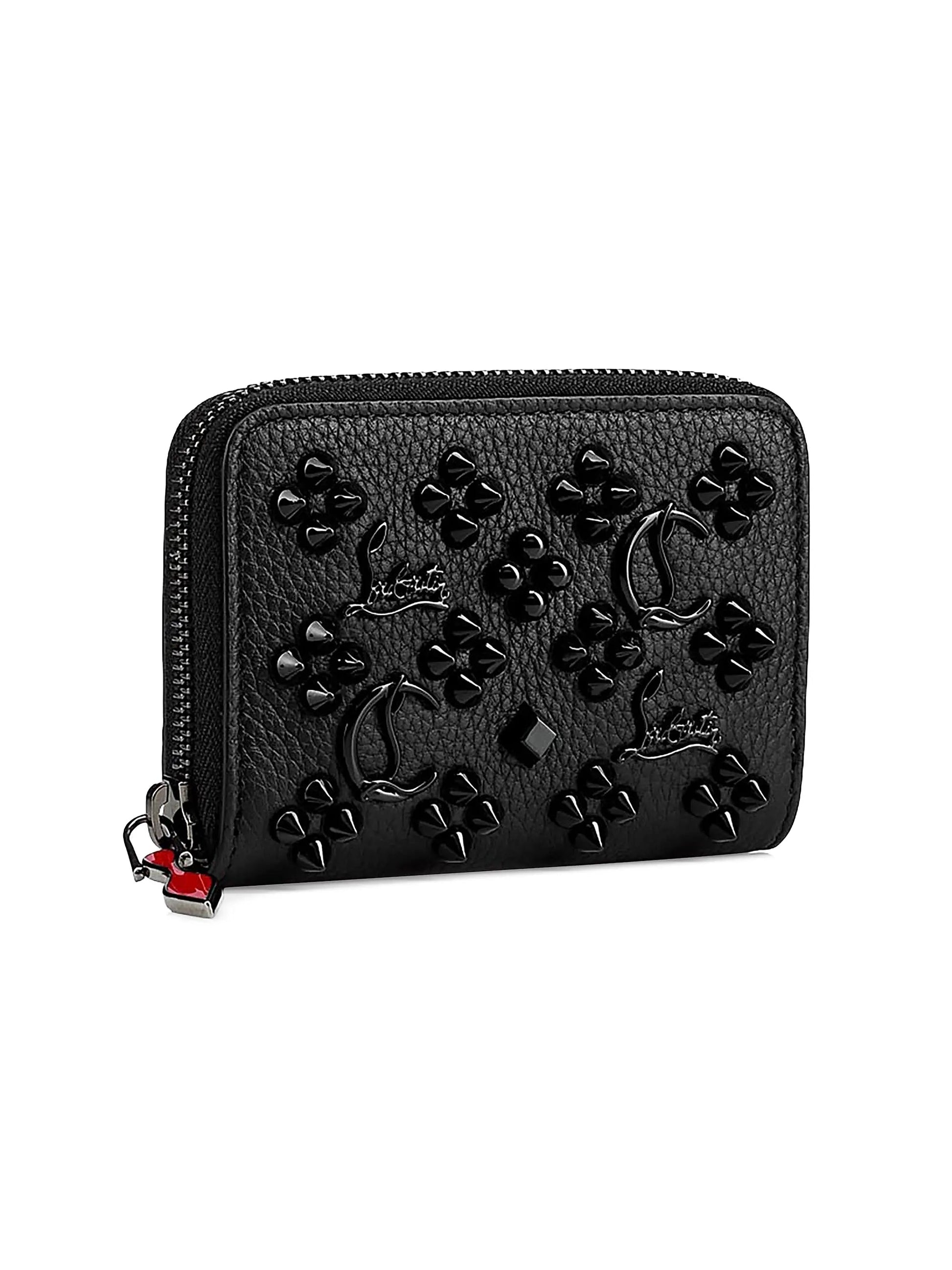 #color_black
