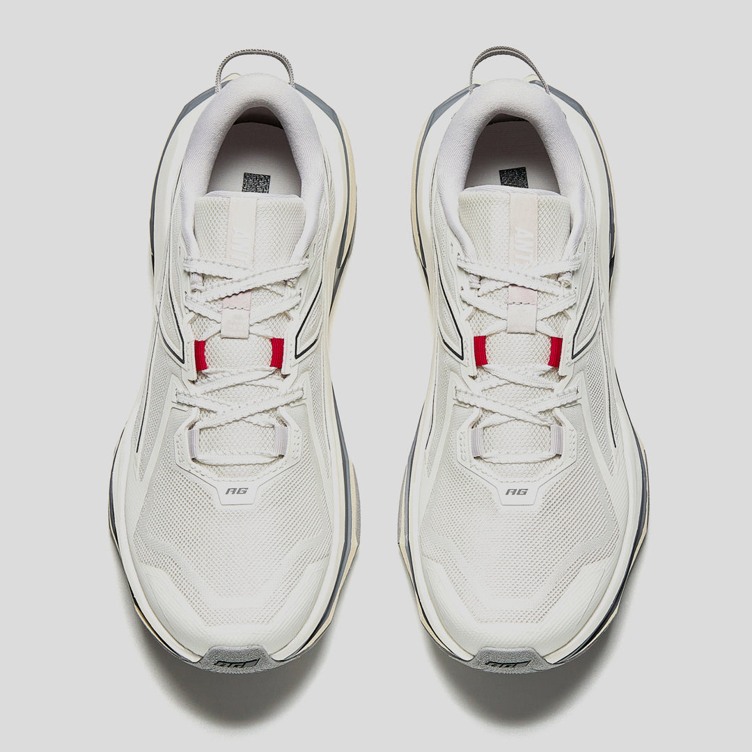 Women's ANTA Saker