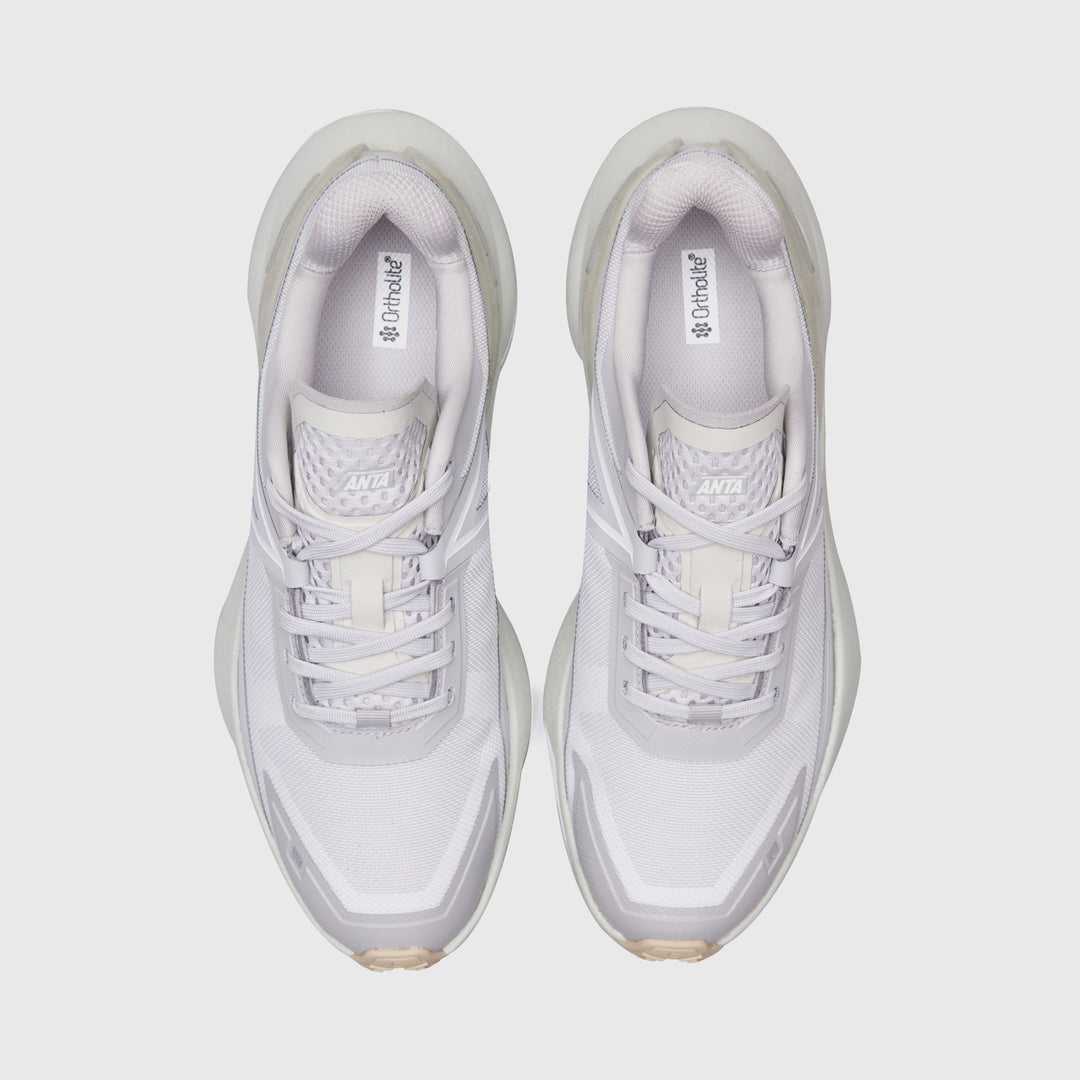 Women's ANTA Swift