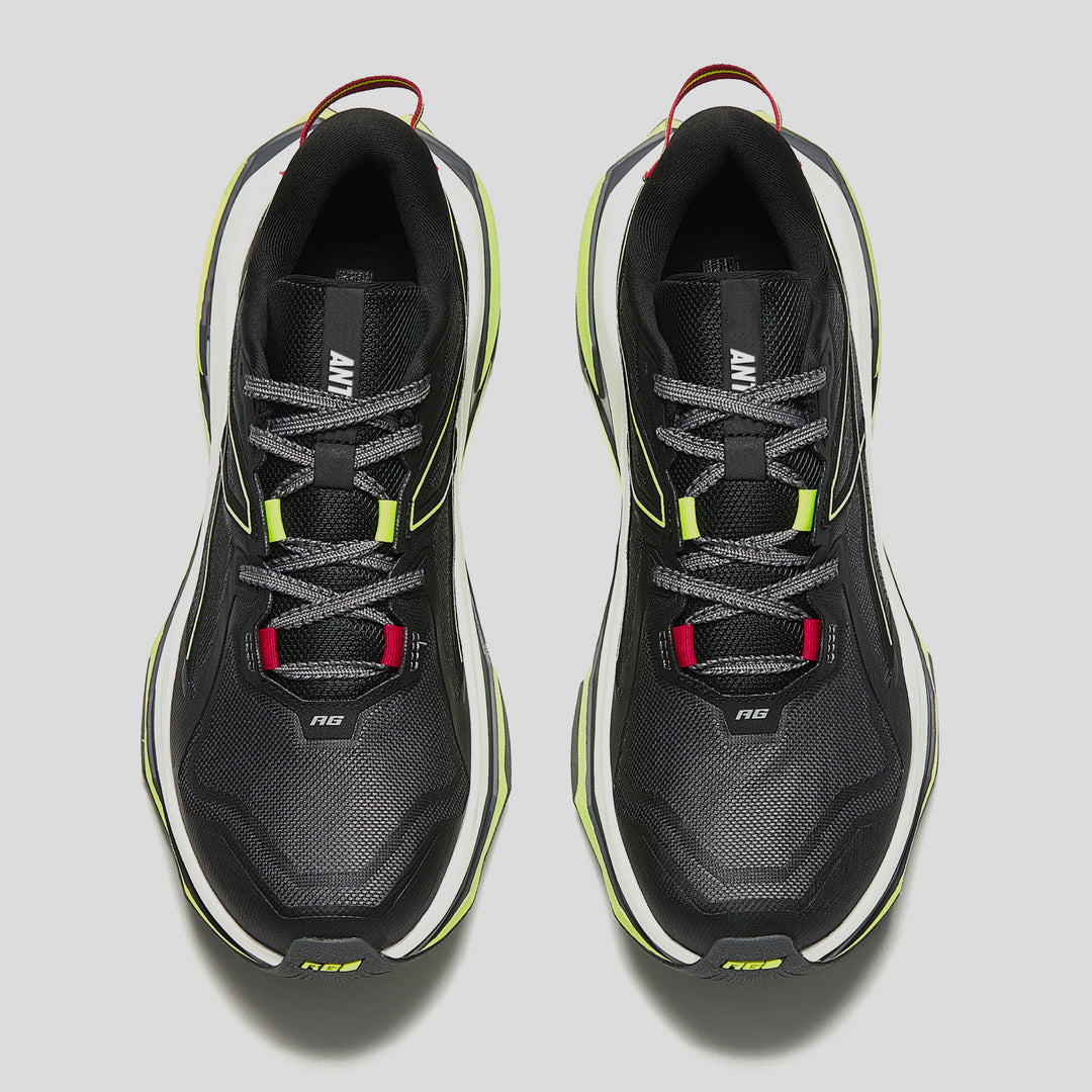 Men's ANTA Saker