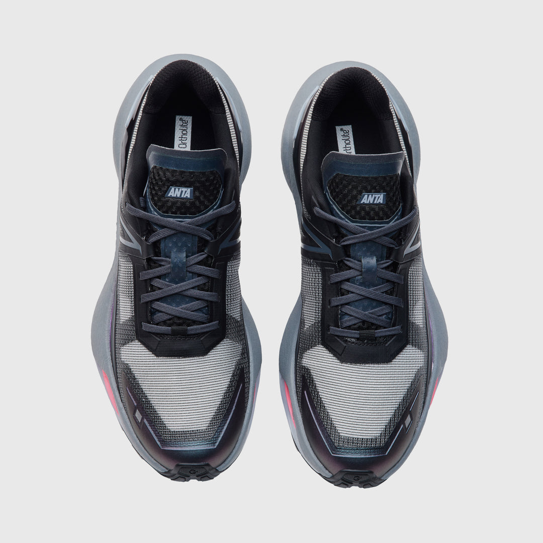 Men's ANTA Swift
