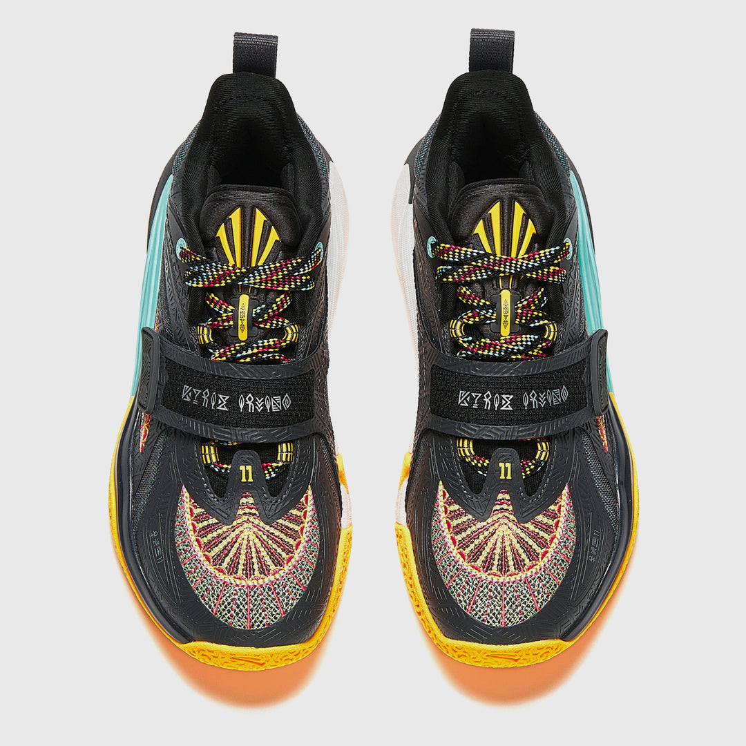 Women's ANTA KAI 1 "Sacred Bond"