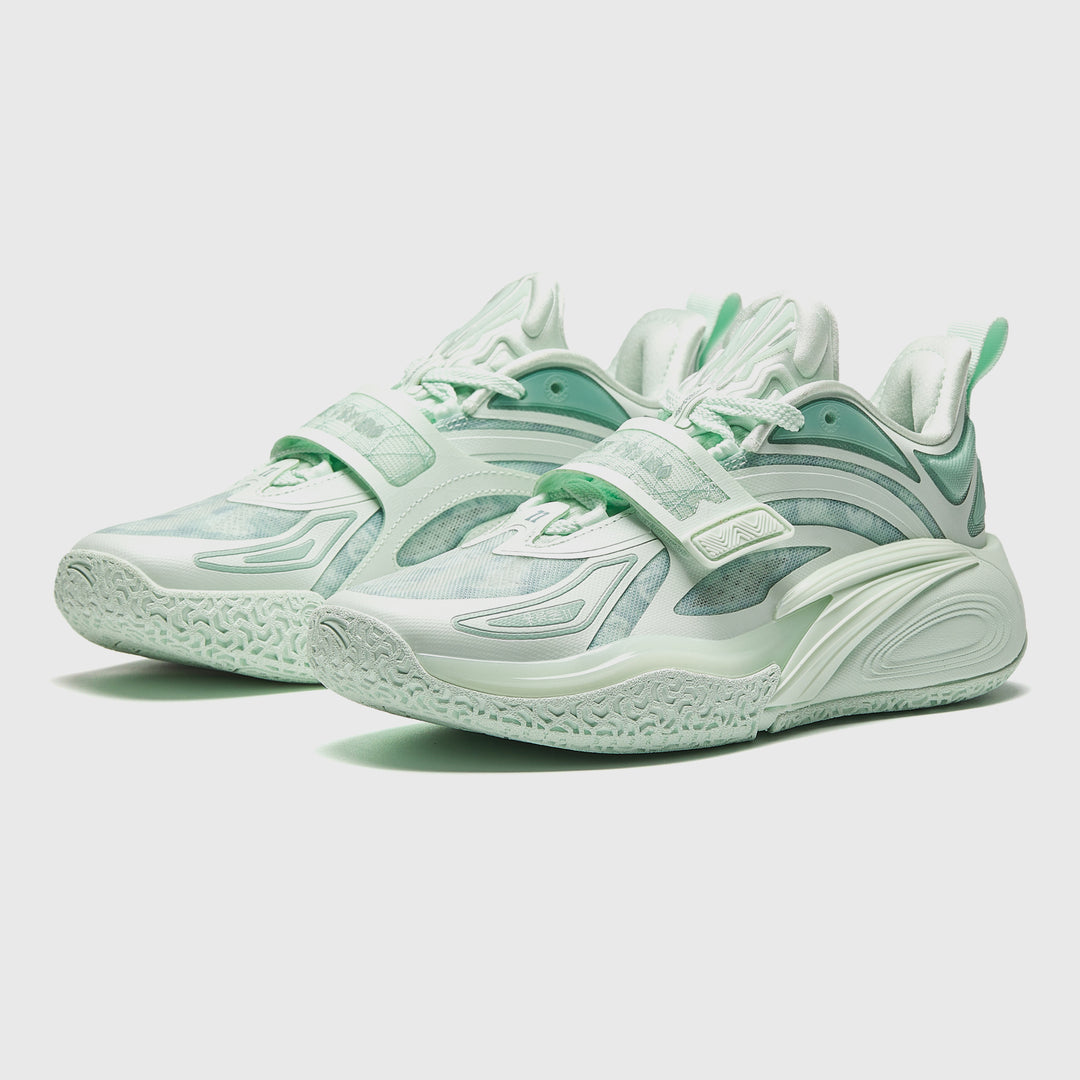 Women's ANTA KAI 1 "Garden State"