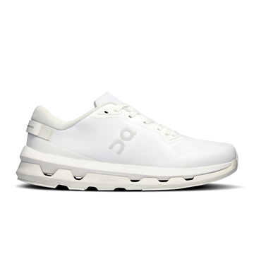 On Cloudzone White White (Women'S)