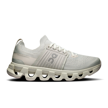 On Cloudswift 4 Wolf Sand (Women'S)