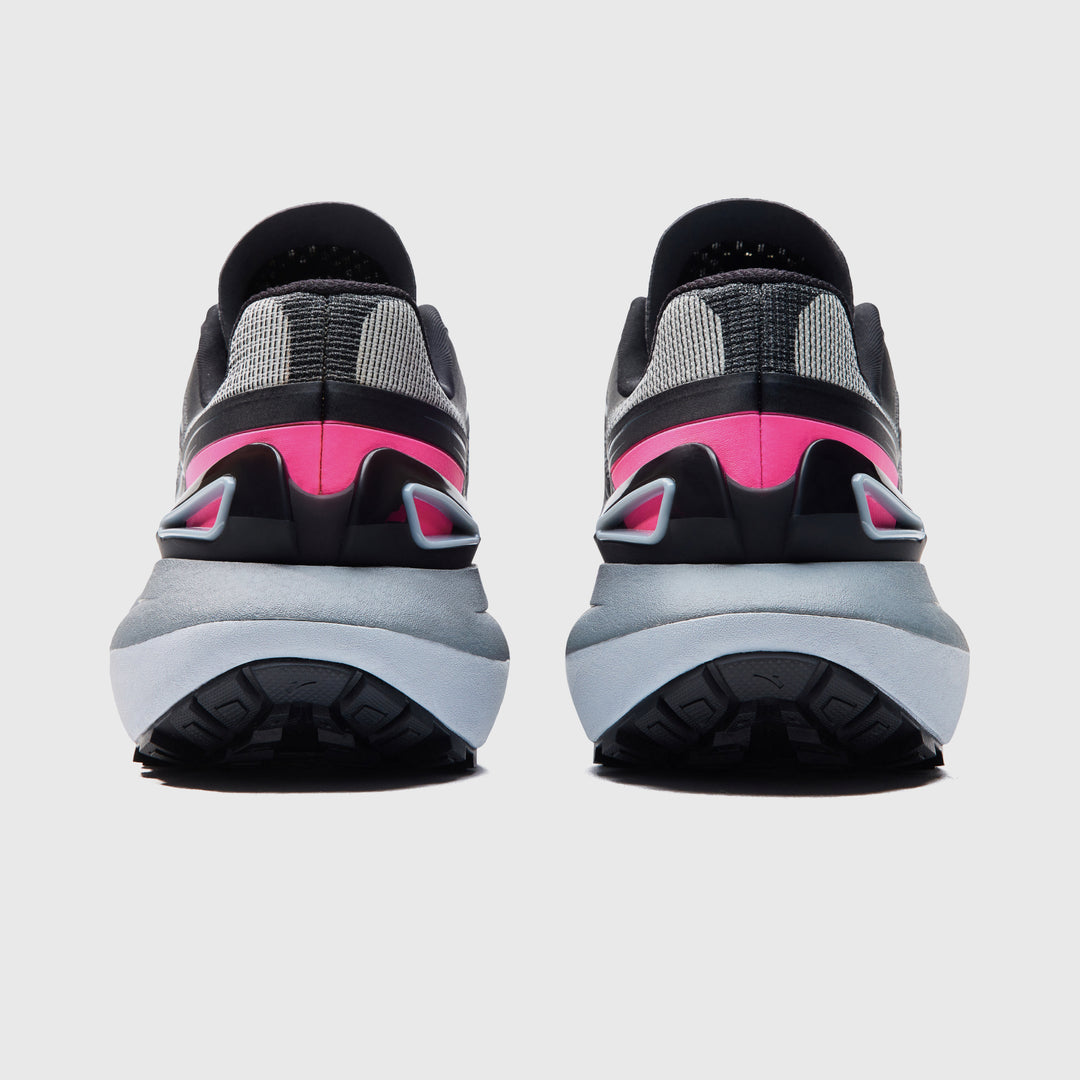 Men's ANTA Swift