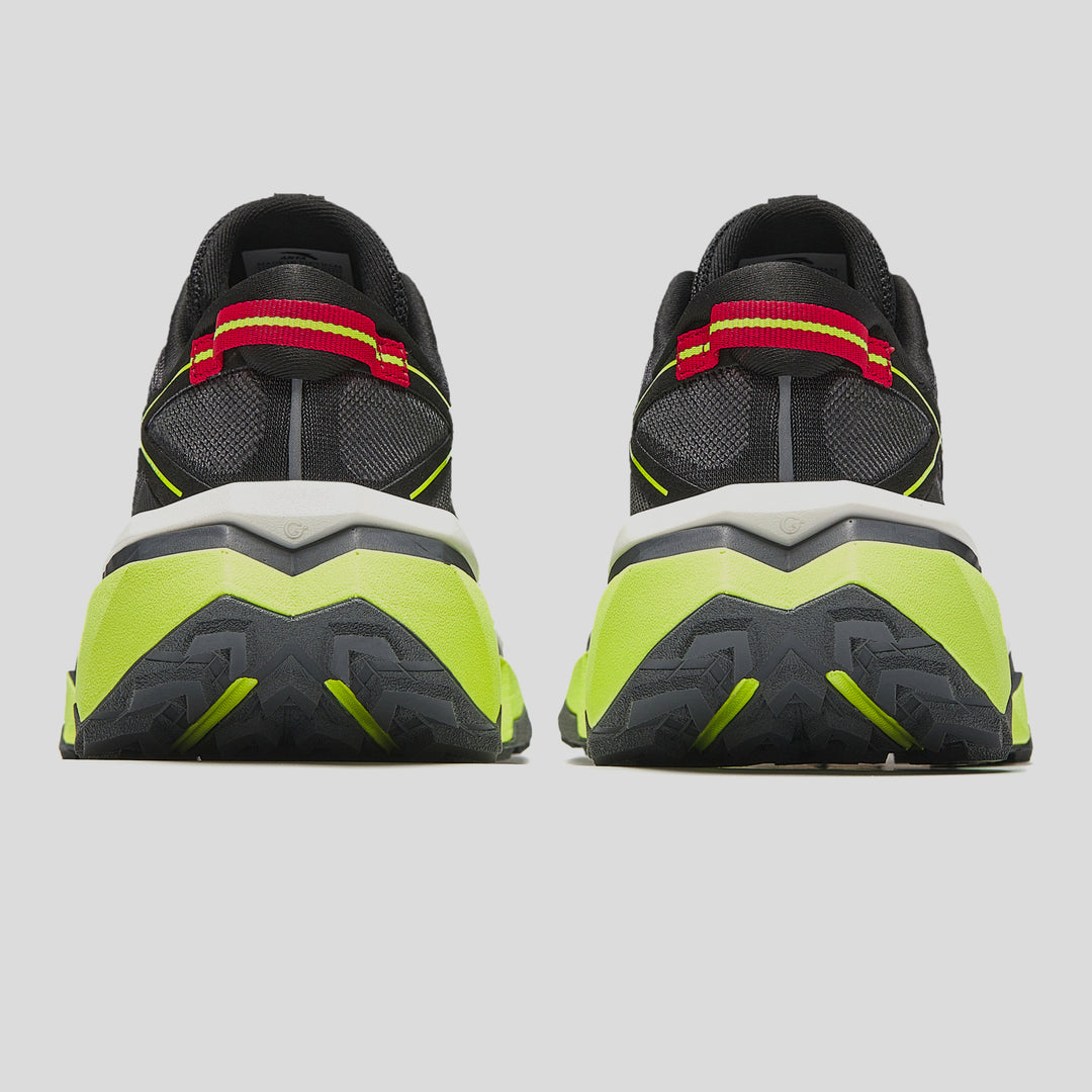 Men's ANTA Saker
