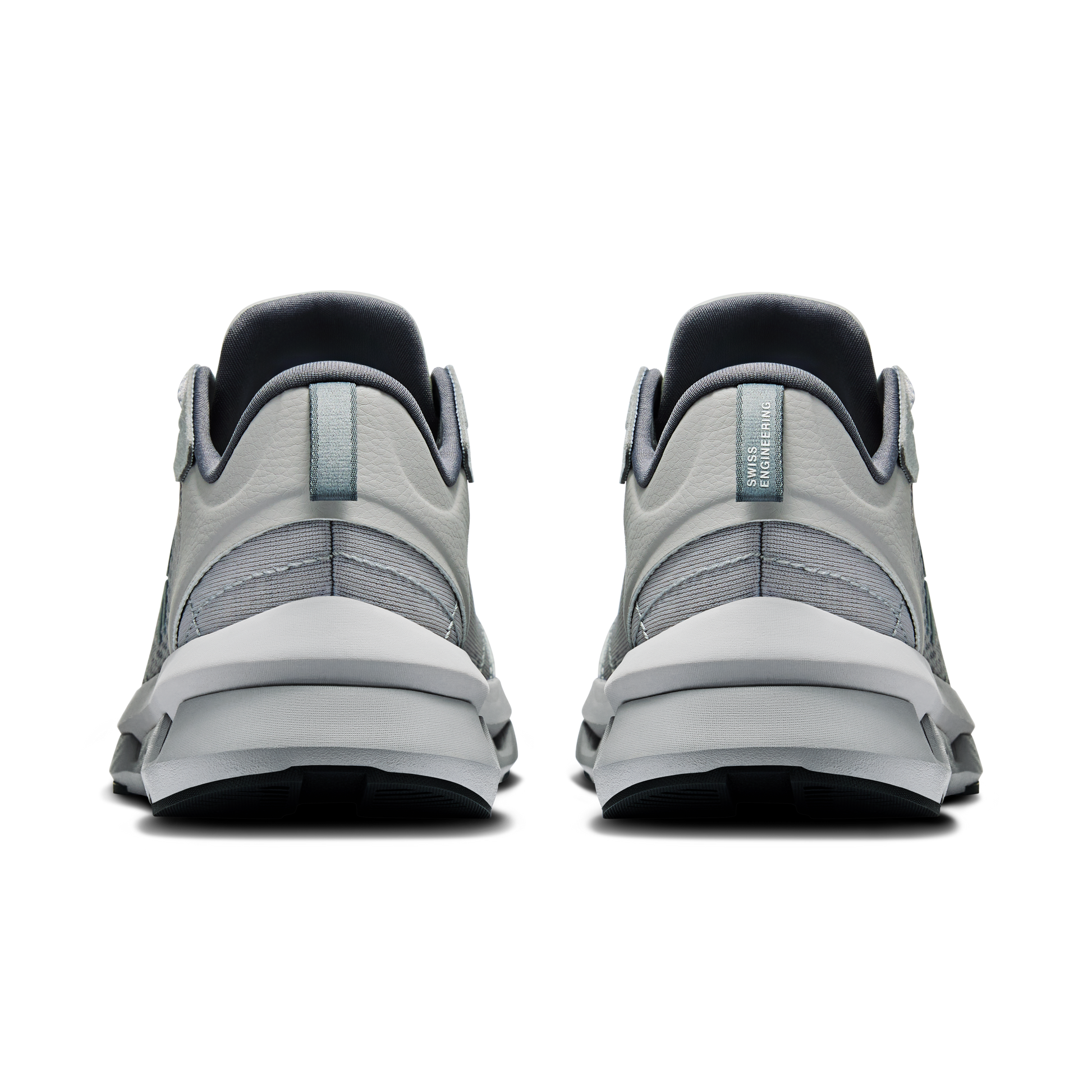 On Cloudzone Moon Alloy Rock (Women'S)