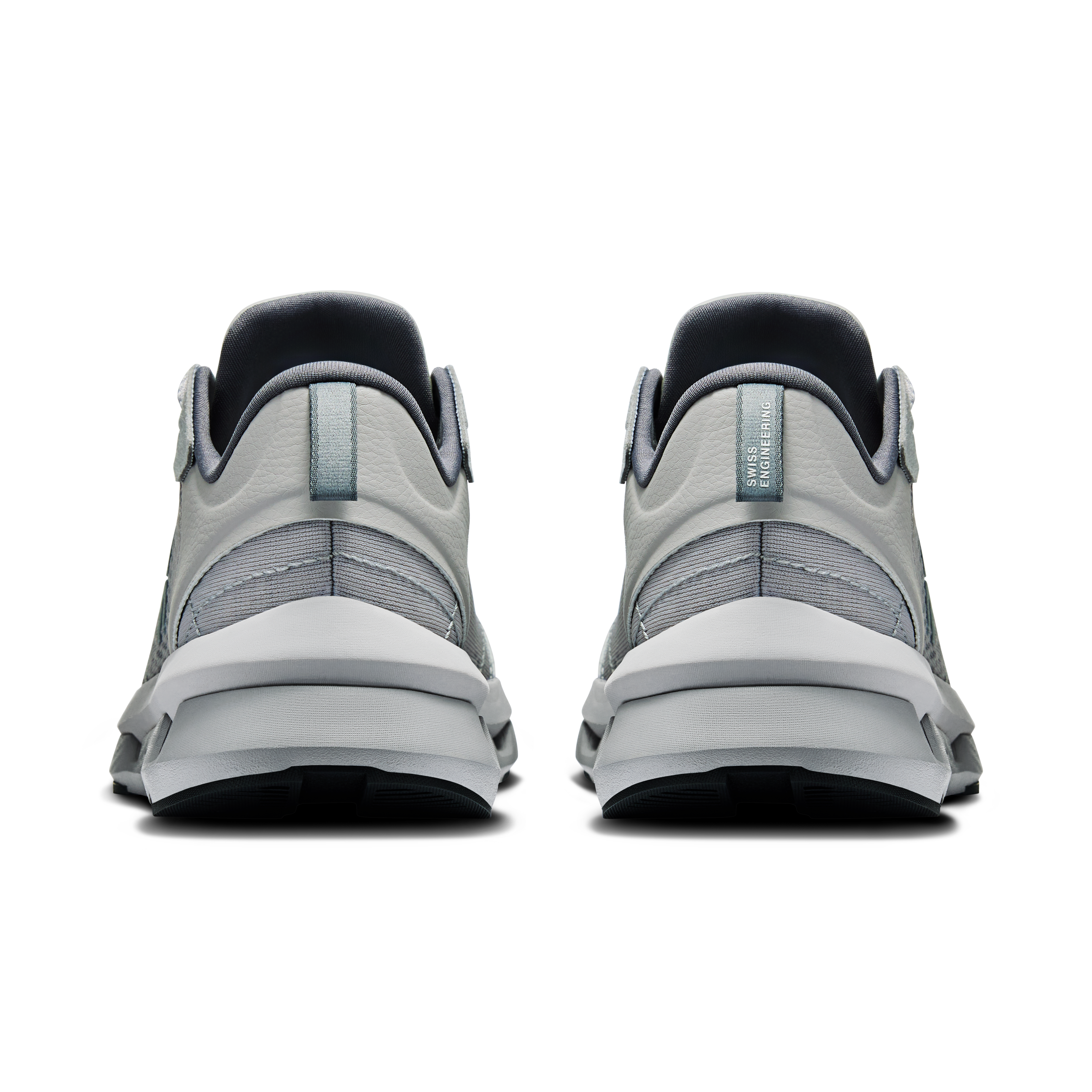 On Cloudzone Moon Alloy Rock (Women'S)