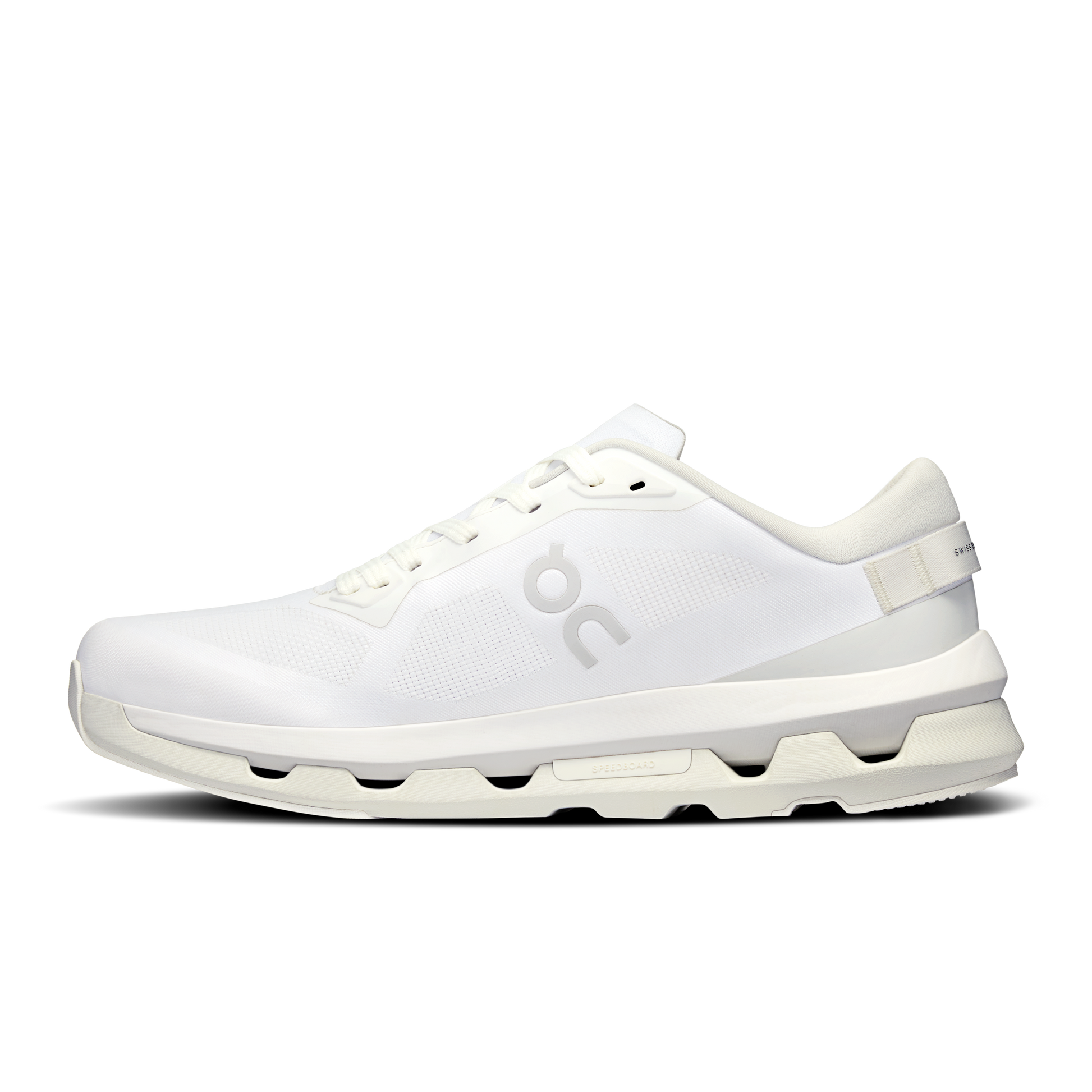 On Cloudzone White White (Women'S)