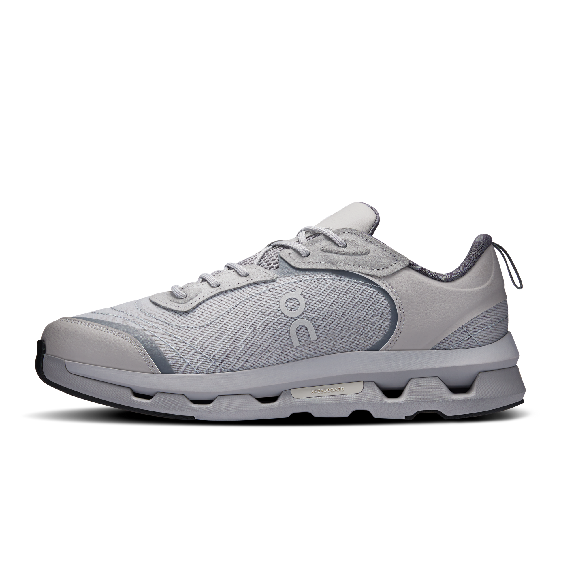 On Cloudzone Moon Alloy Rock