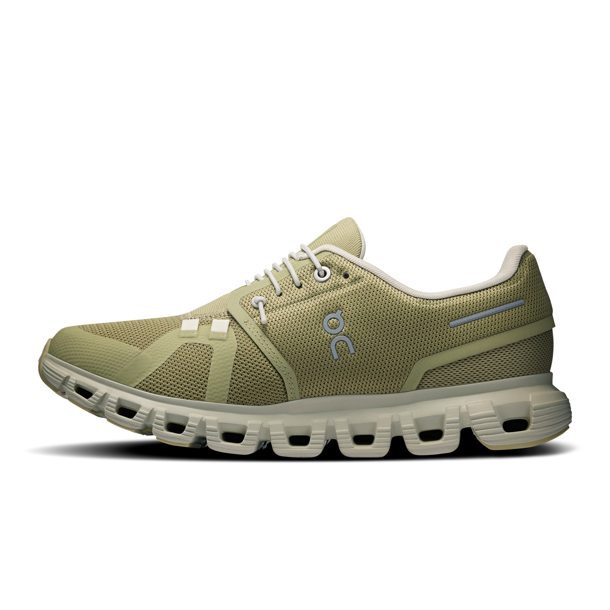 On Cloud 6 Caper Ice (Women'S)