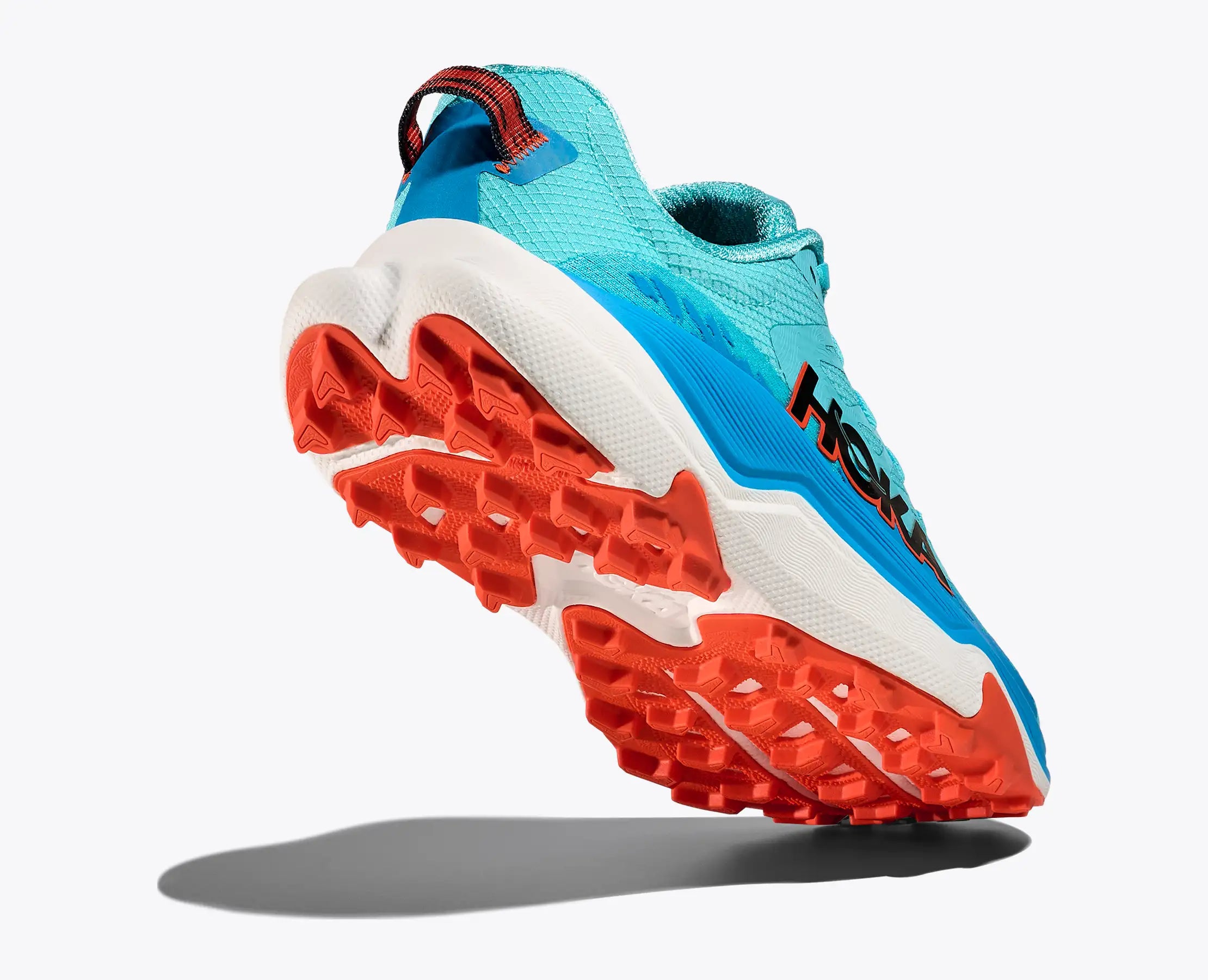 Hoka Torrent 4 Cielo Blue / Skyward Blue