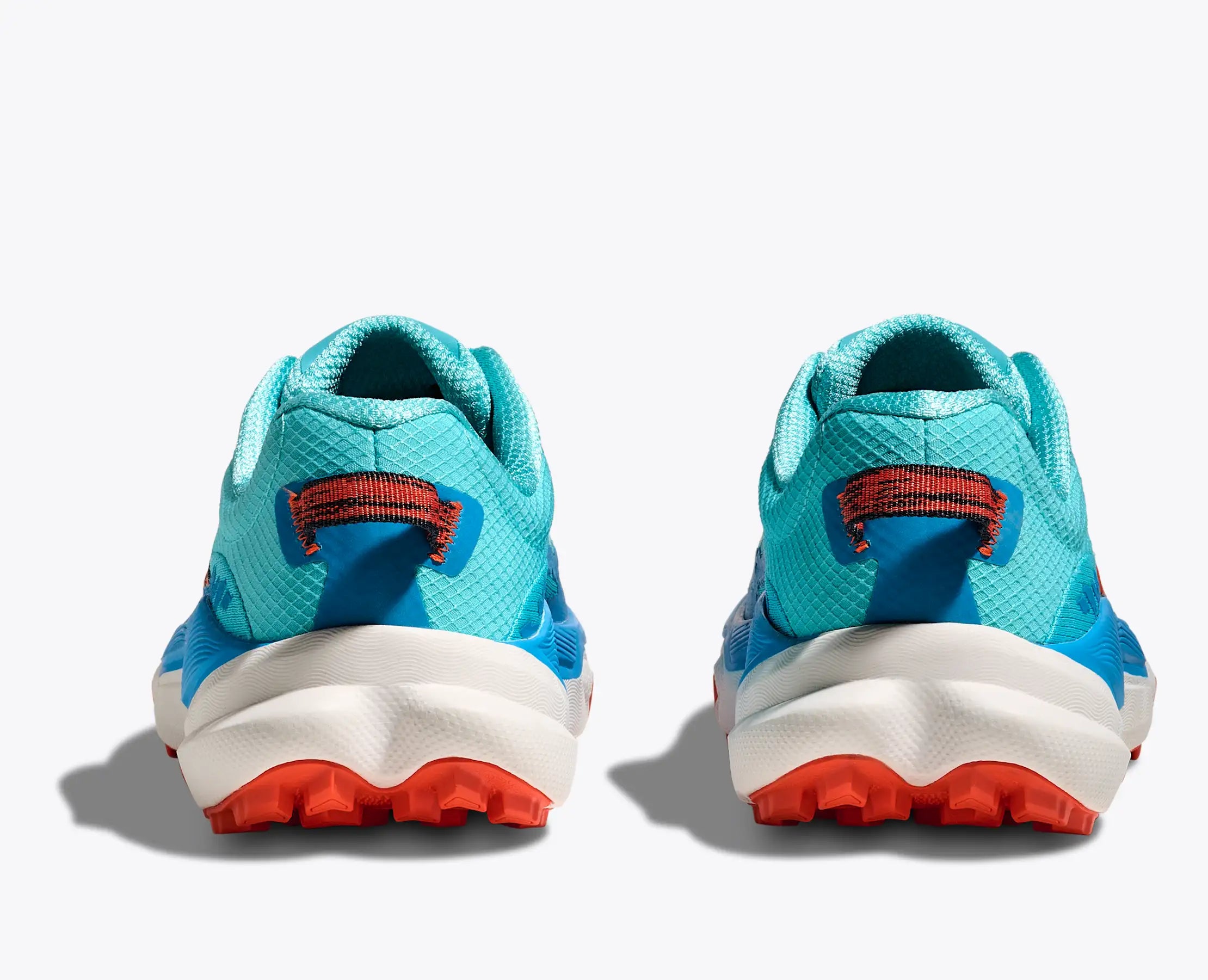 Hoka Torrent 4 Cielo Blue / Skyward Blue